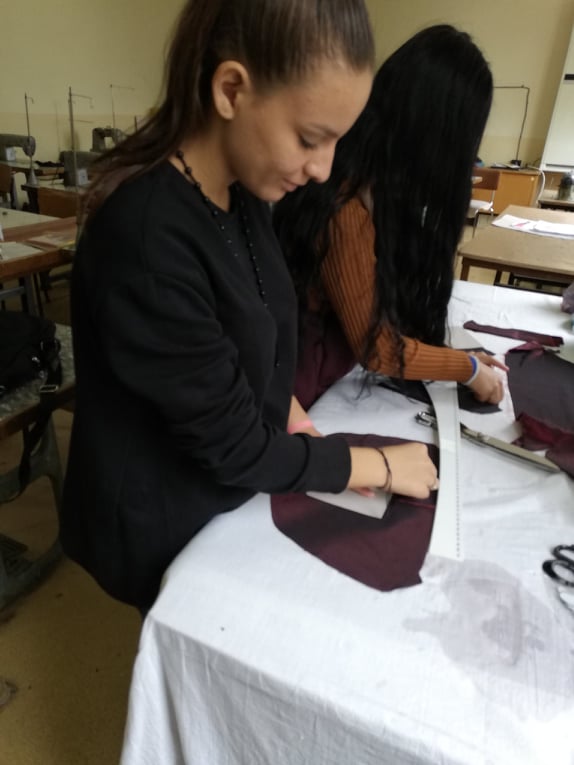 Изображение 7