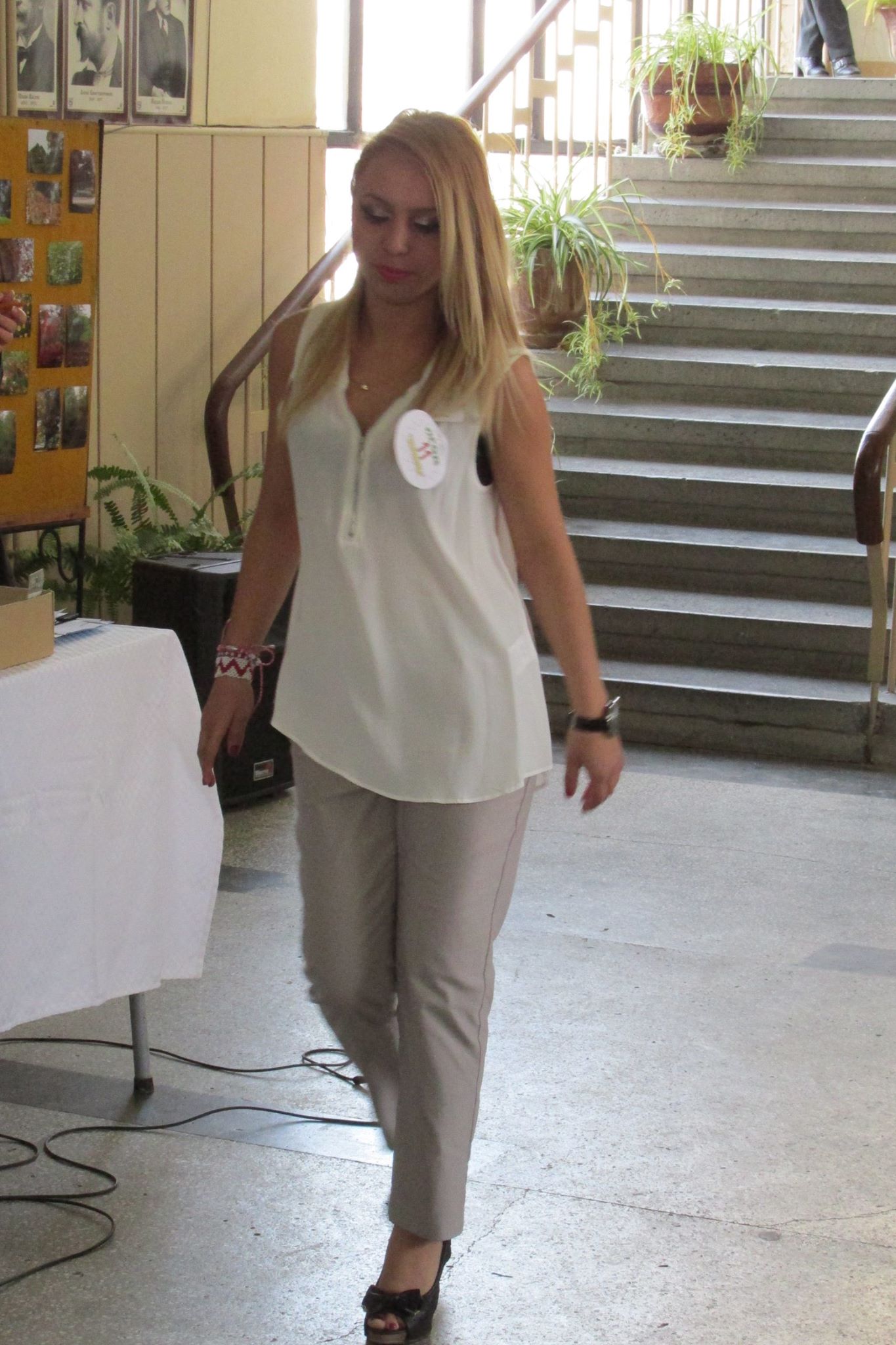 Изображение 26