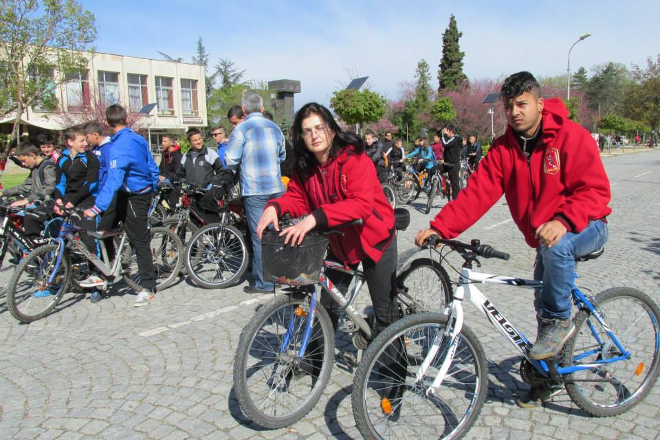 Изображение 28