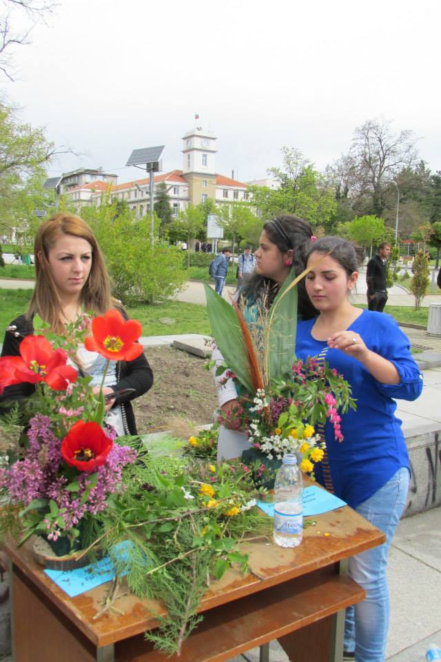 Изображение 29