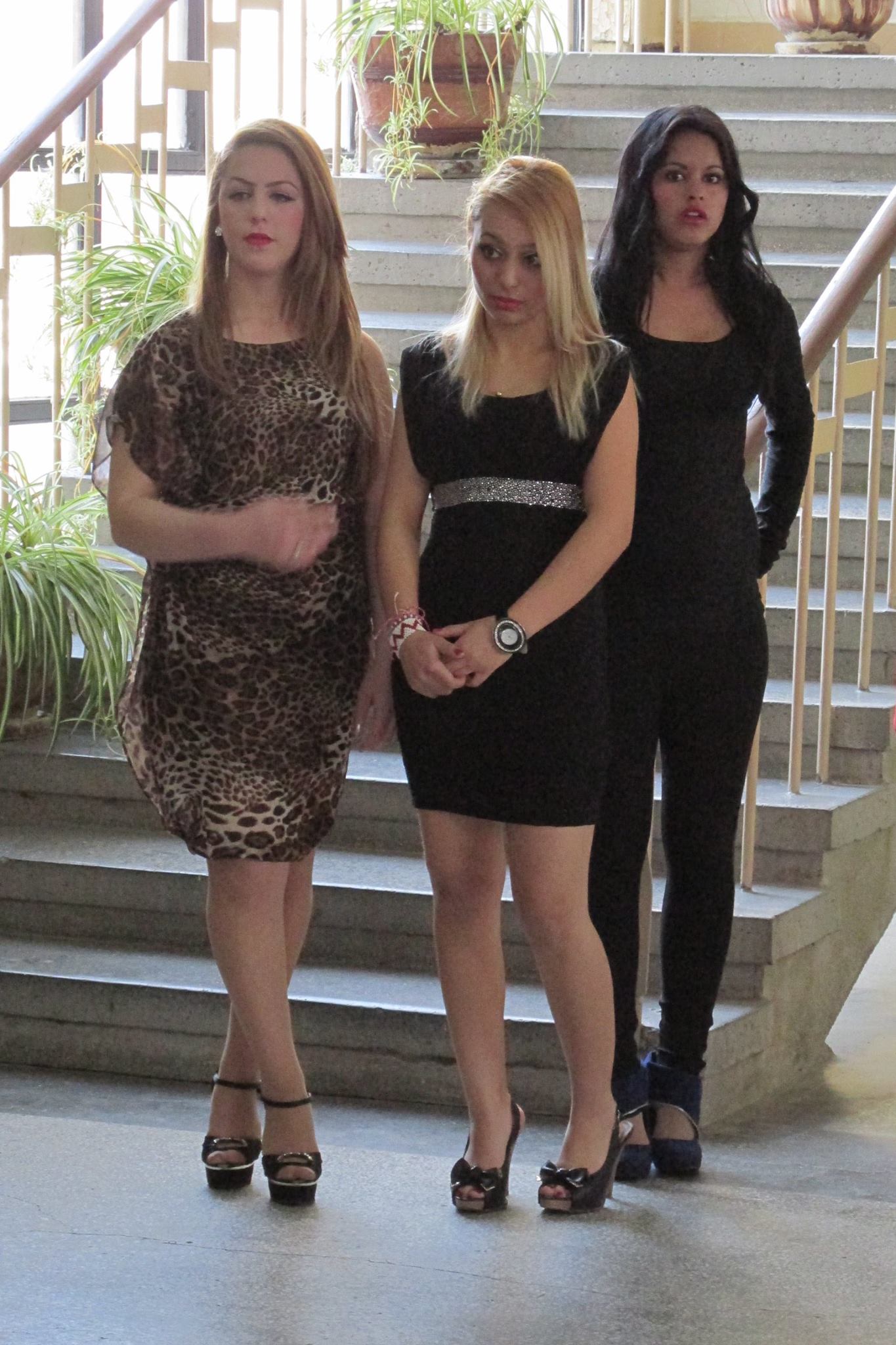 Изображение 30