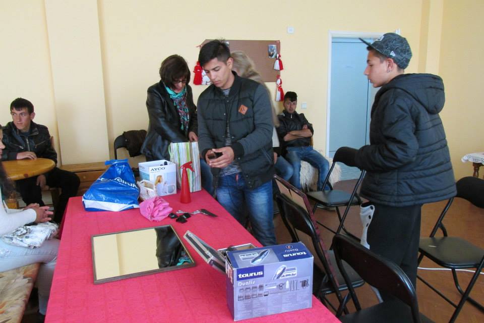 Изображение 32