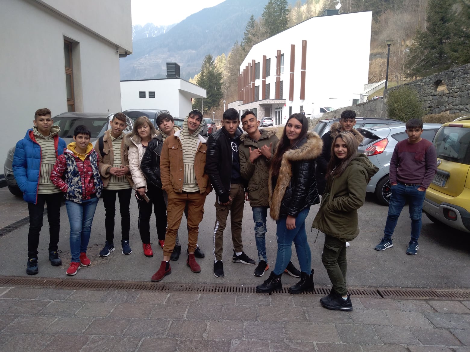 Изображение 1