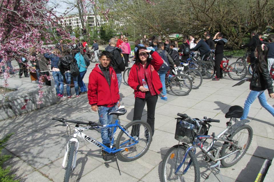 Изображение 33