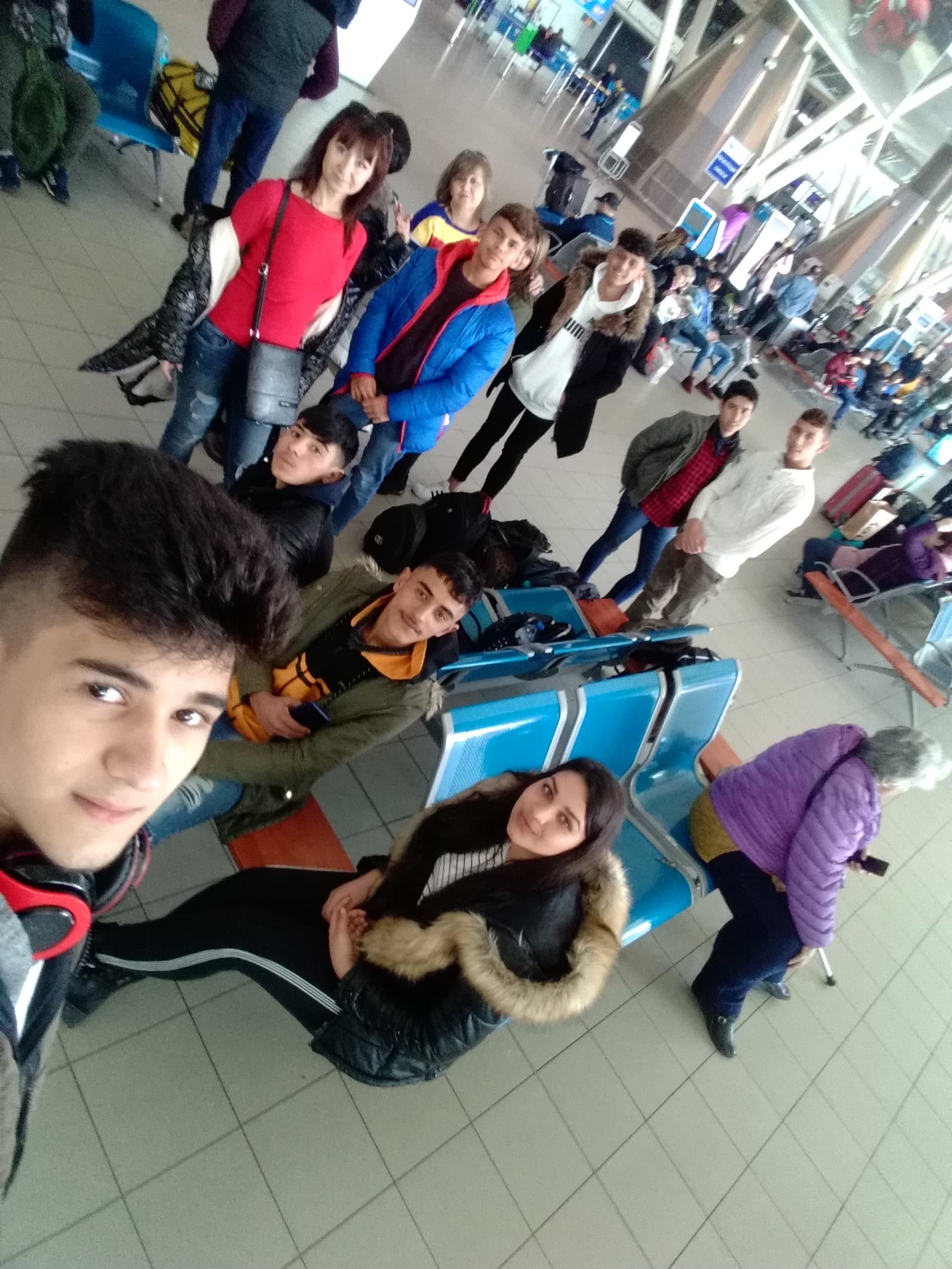 Изображение 3