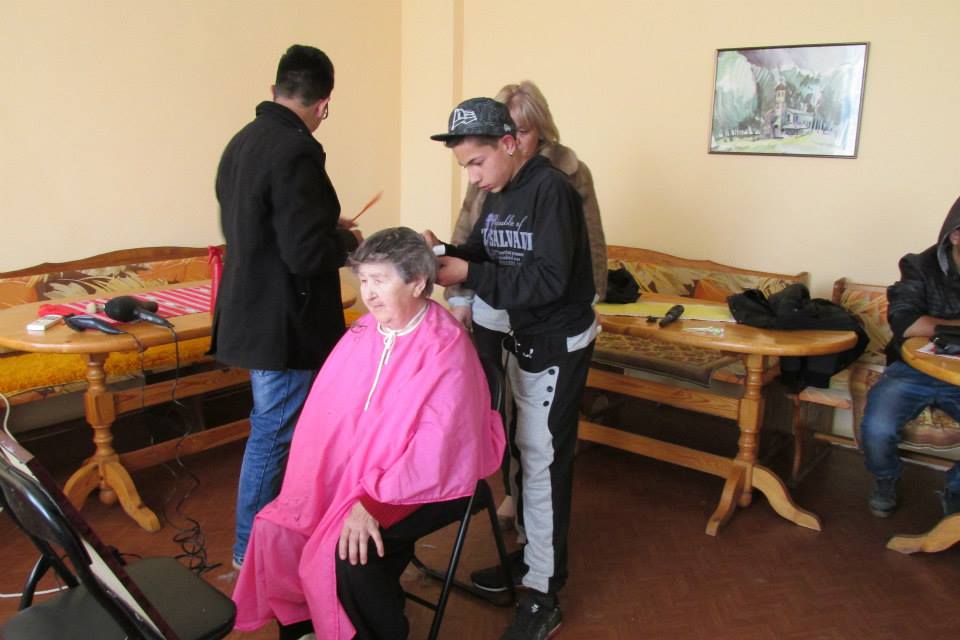 Изображение 34