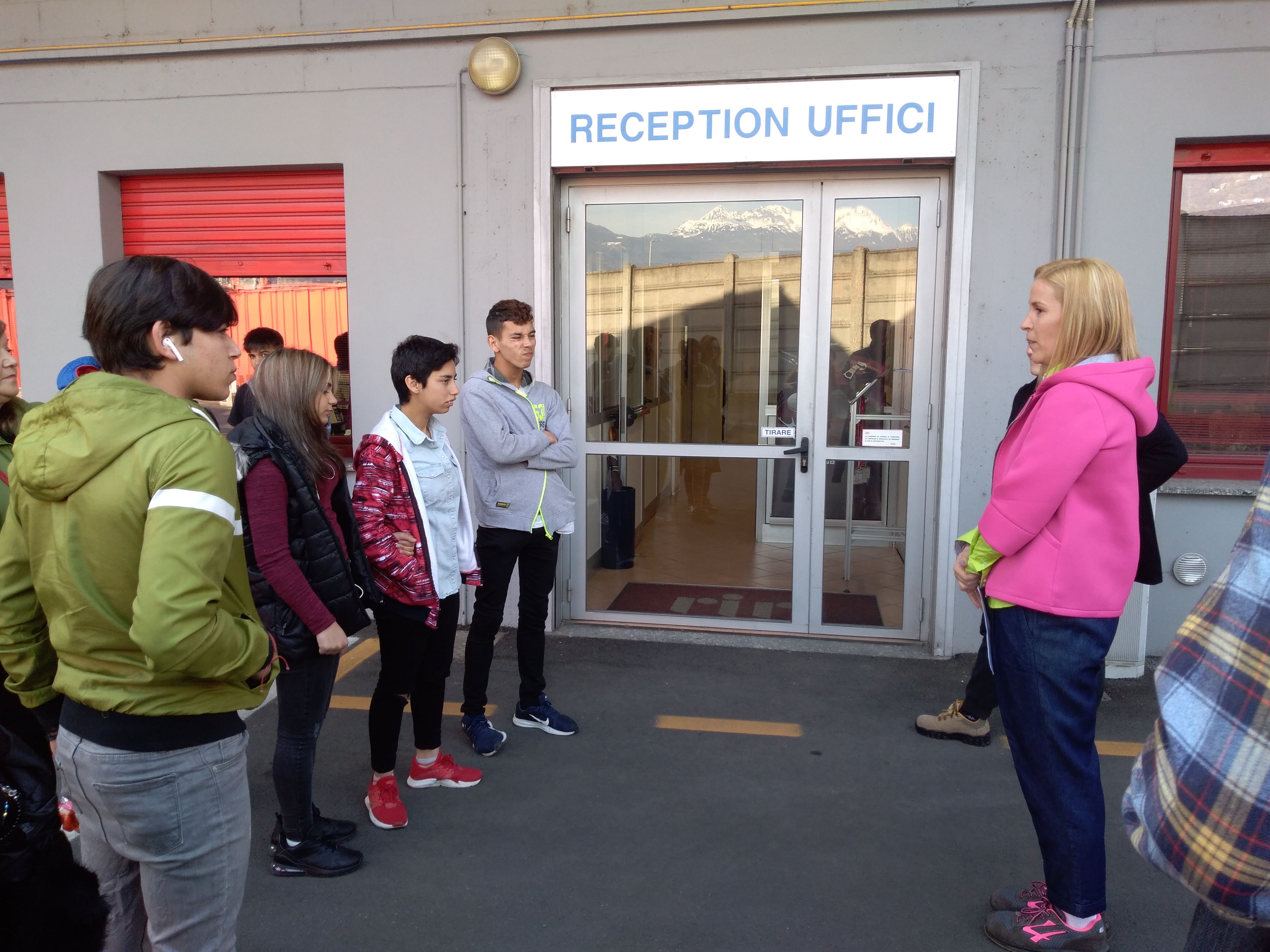 Изображение 12