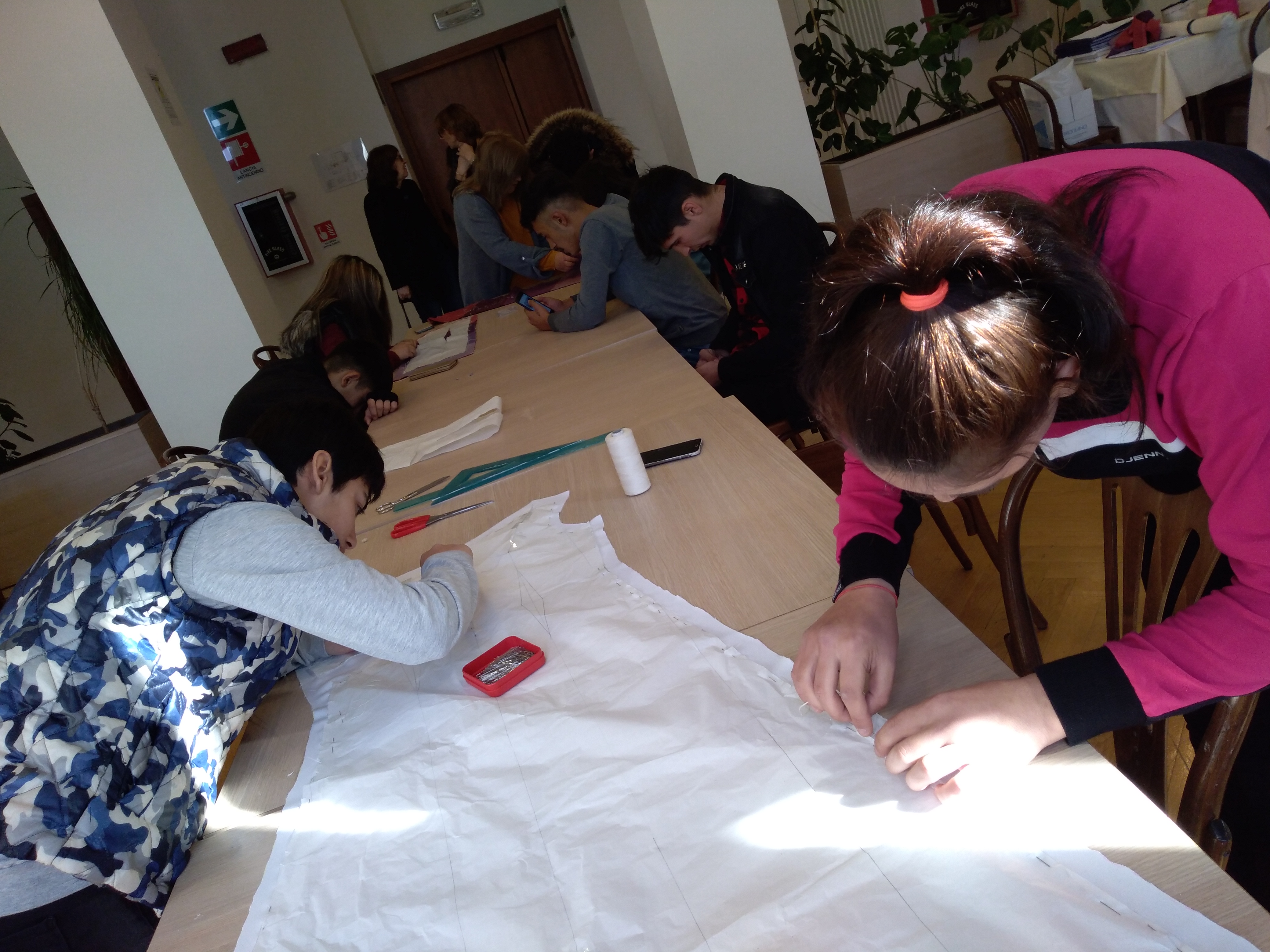 Изображение 13