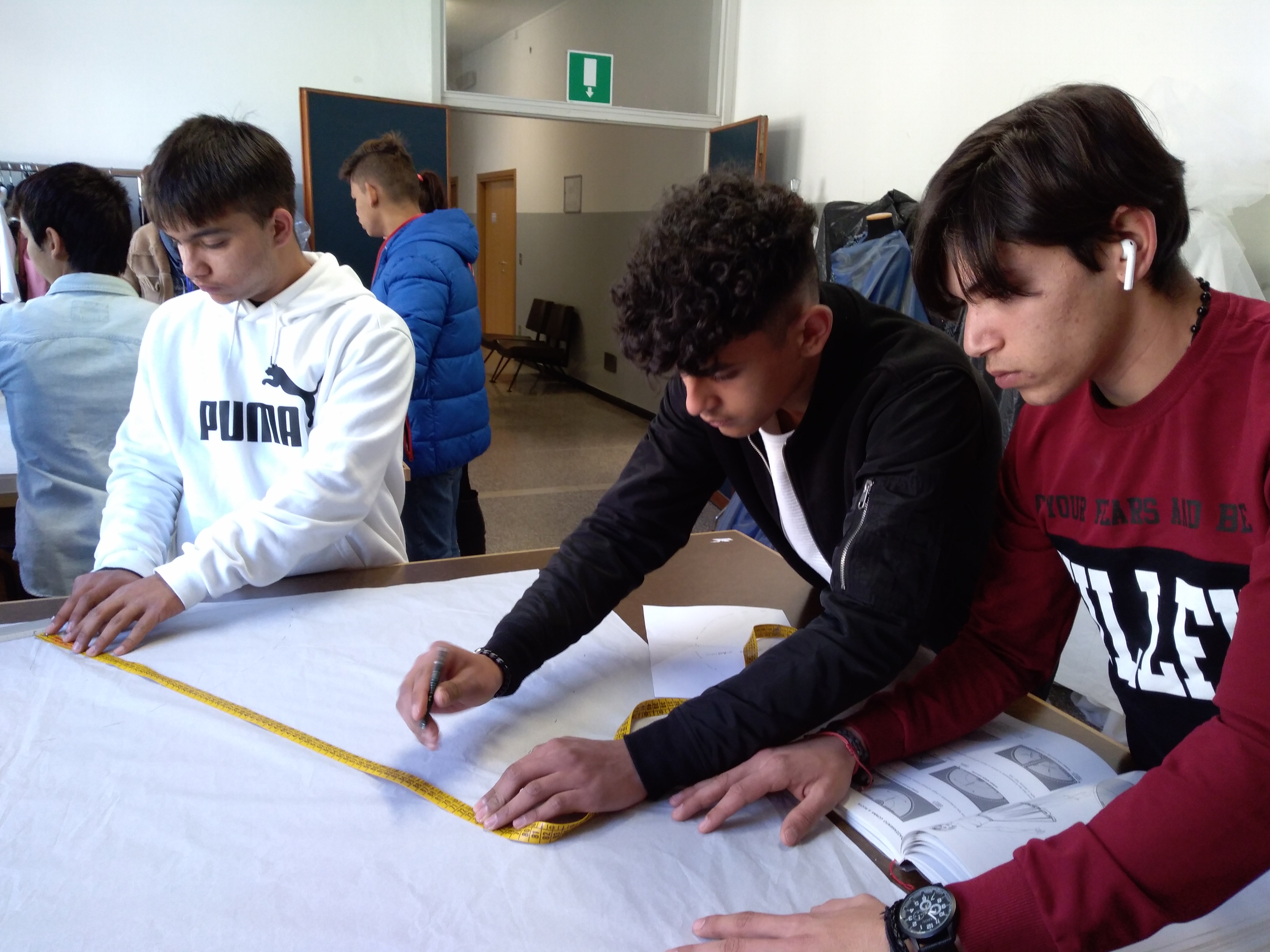 Изображение 17