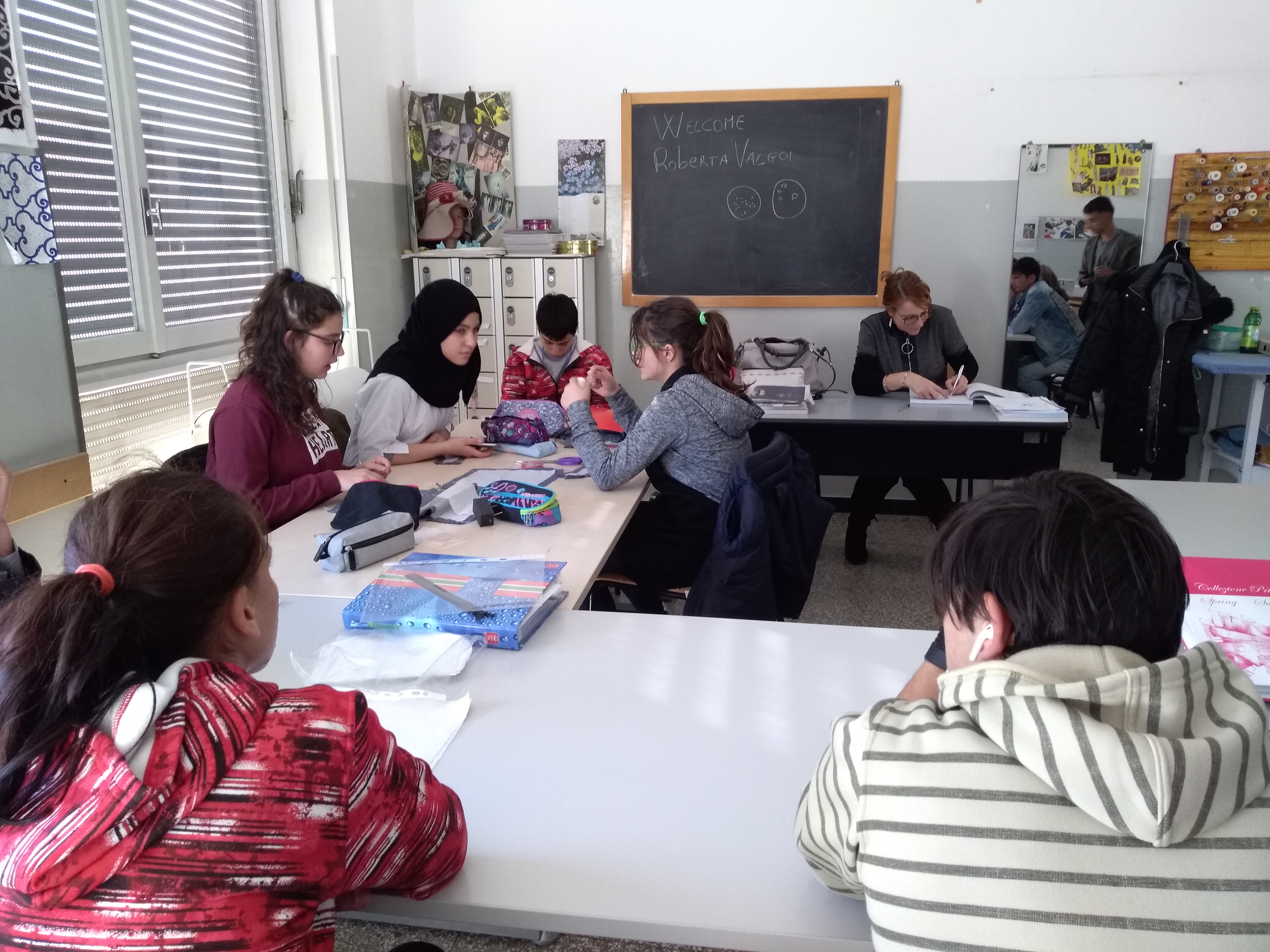 Изображение 19