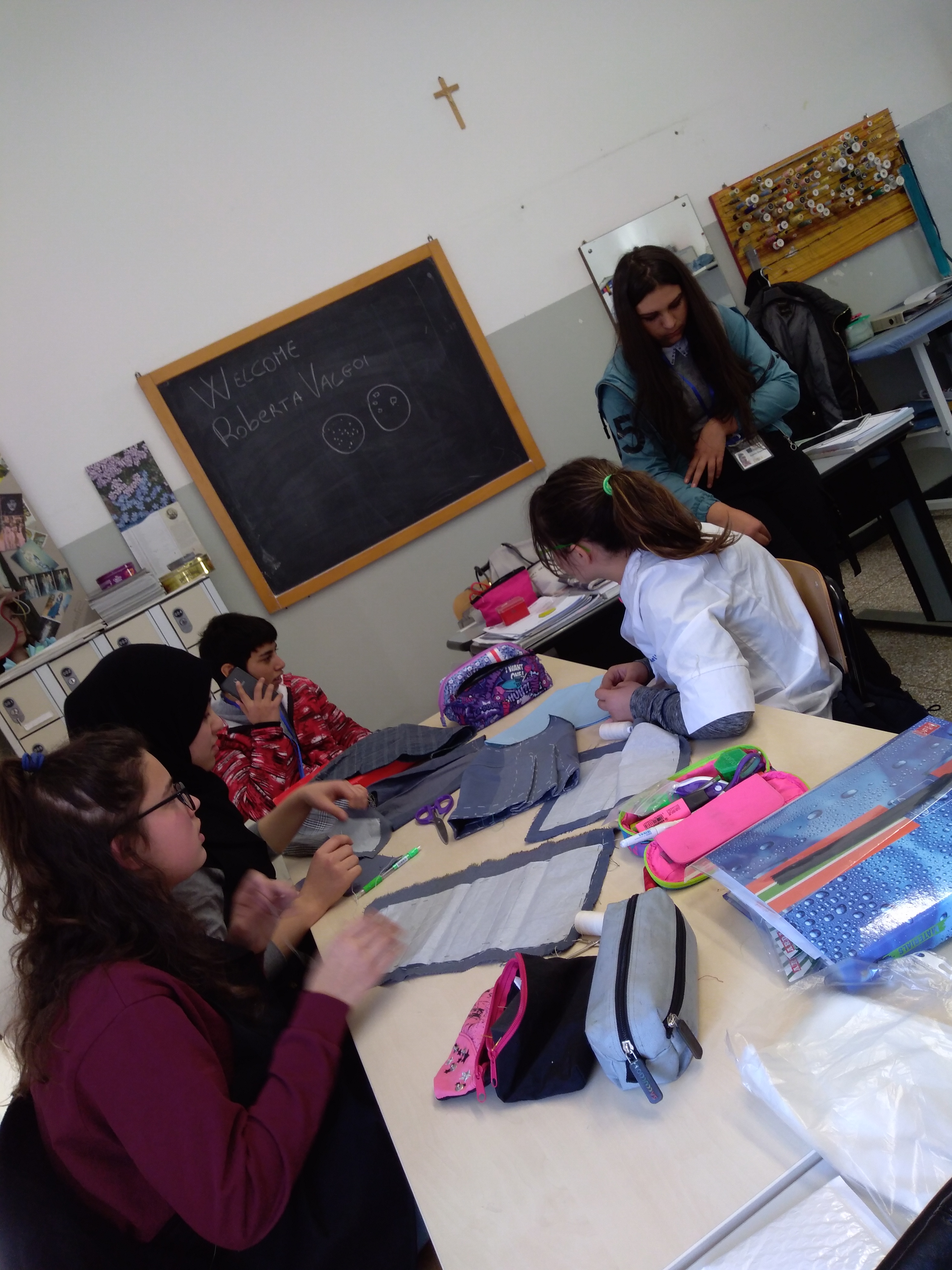 Изображение 21