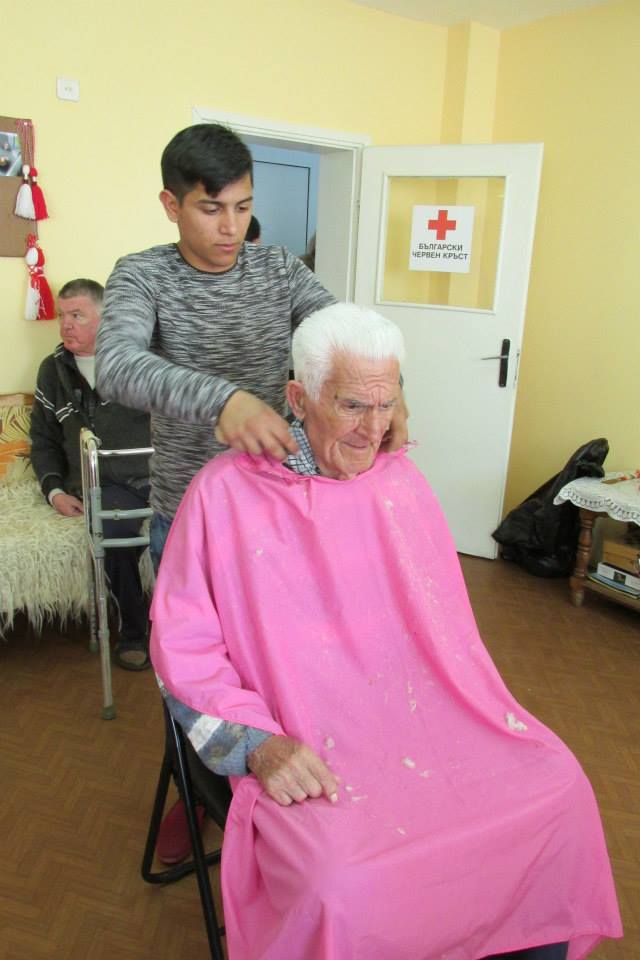 Изображение 35