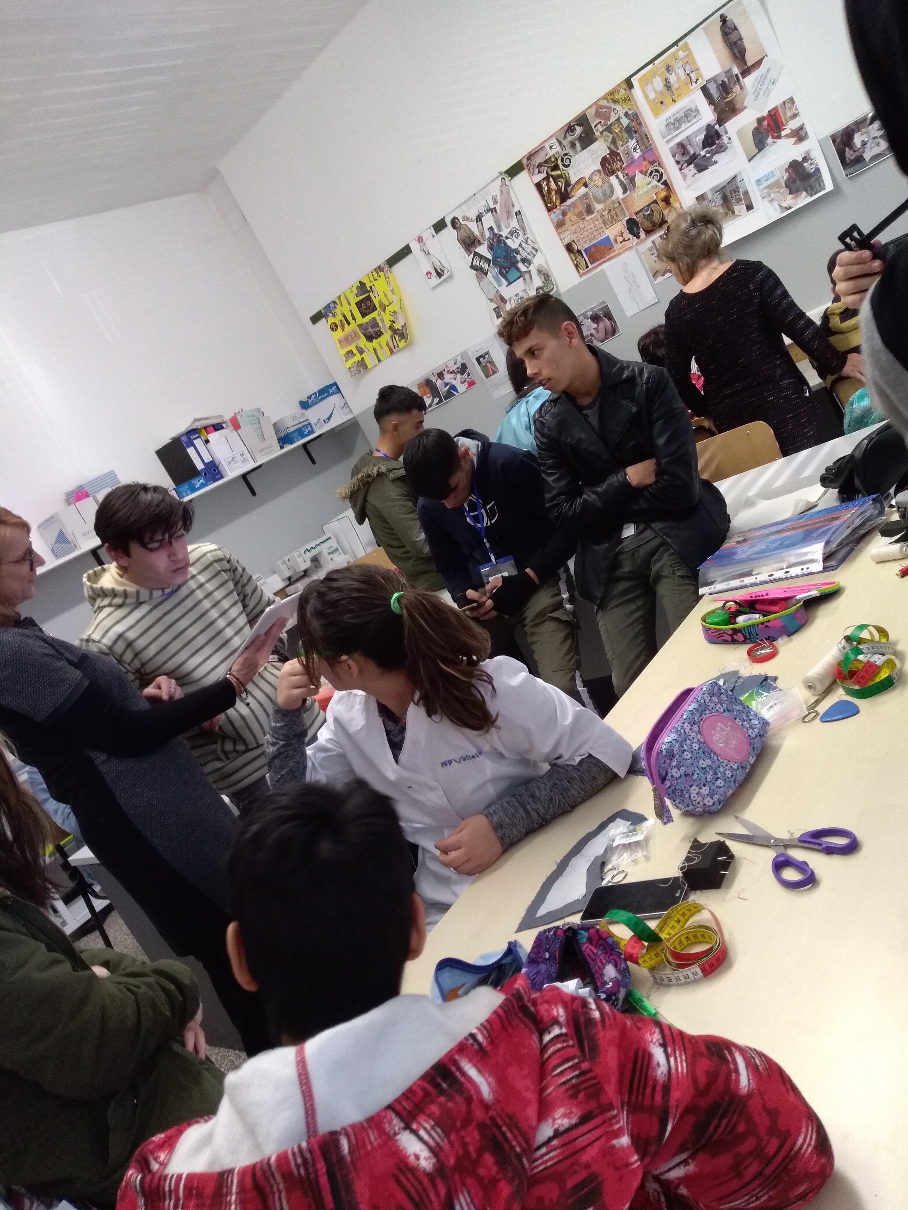 Изображение 23