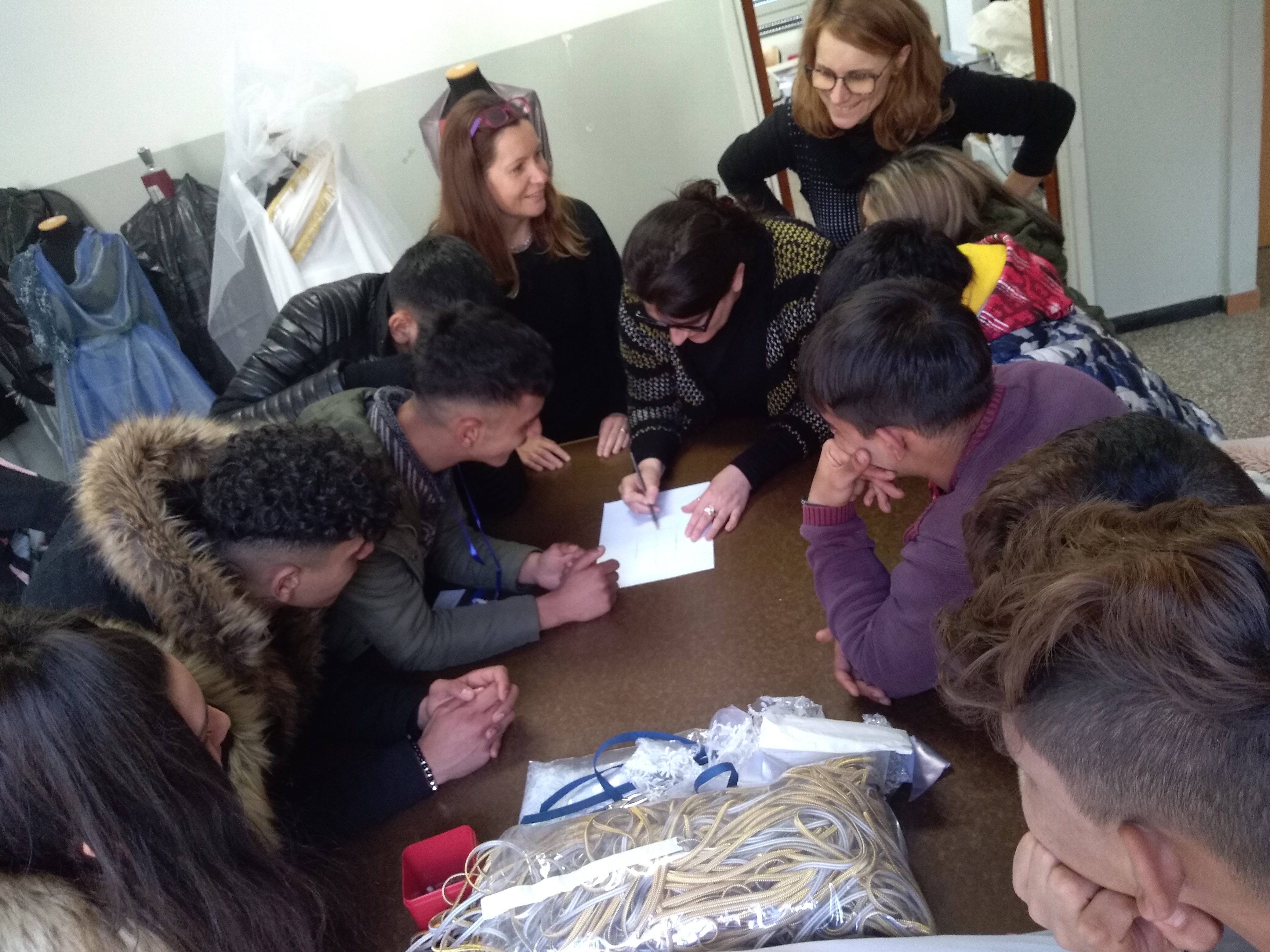 Изображение 24