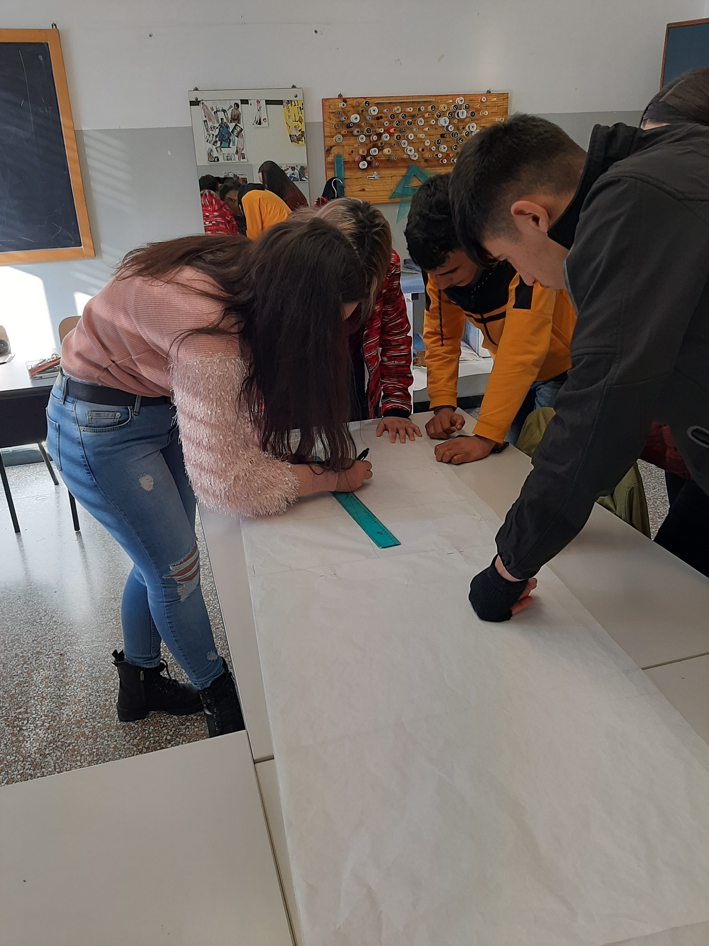 Изображение 29