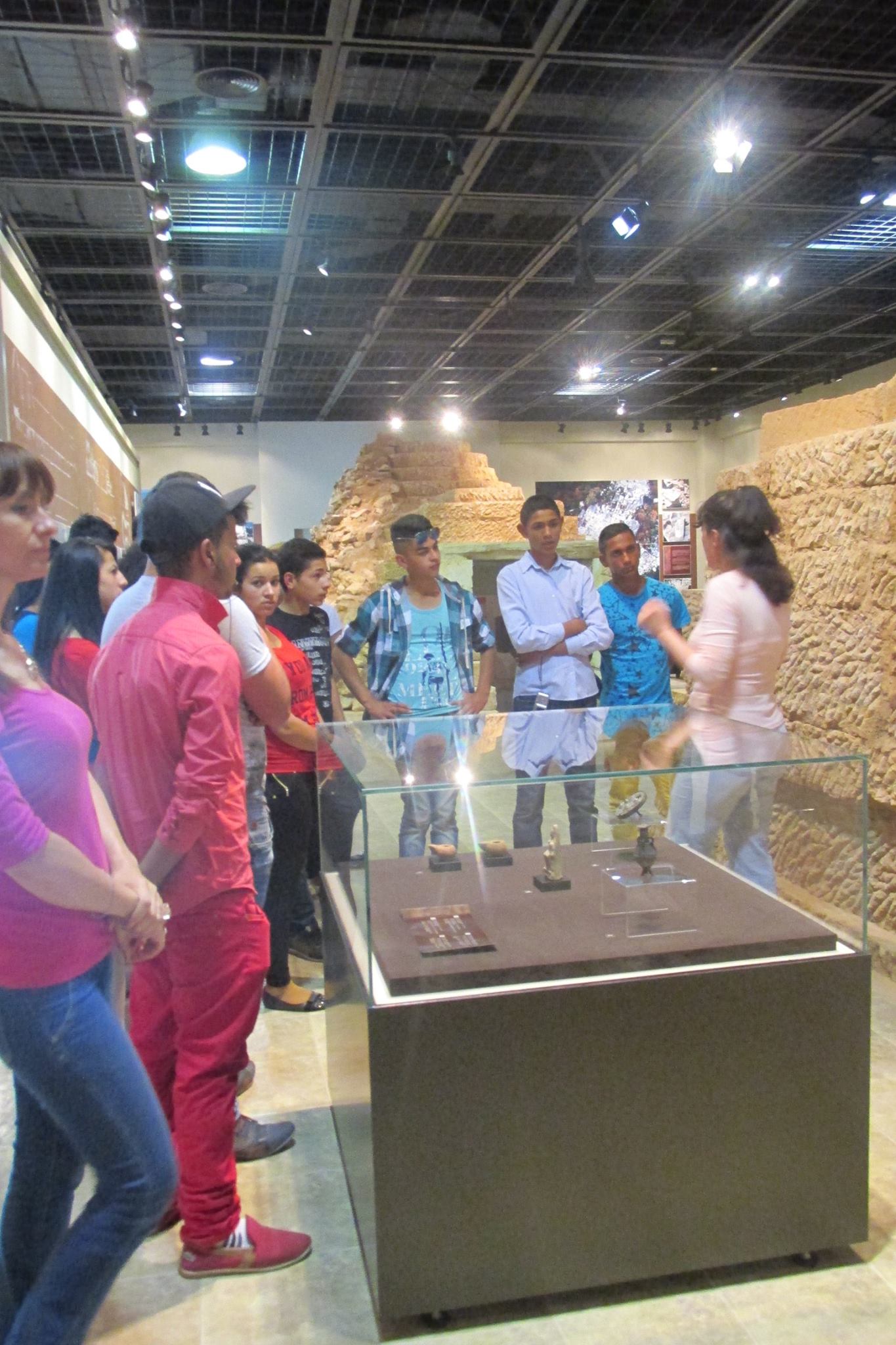 Изображение 36