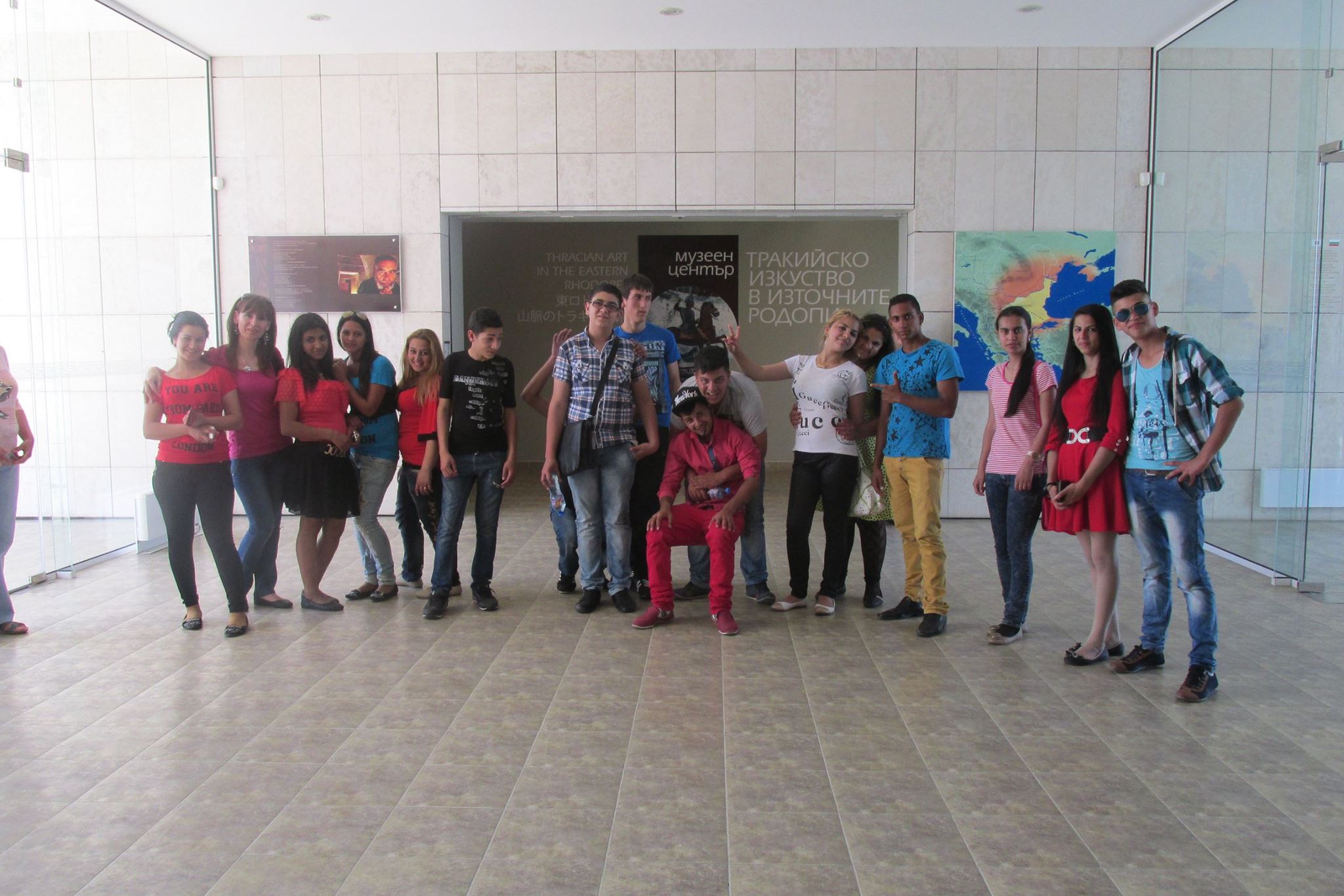 Изображение 38