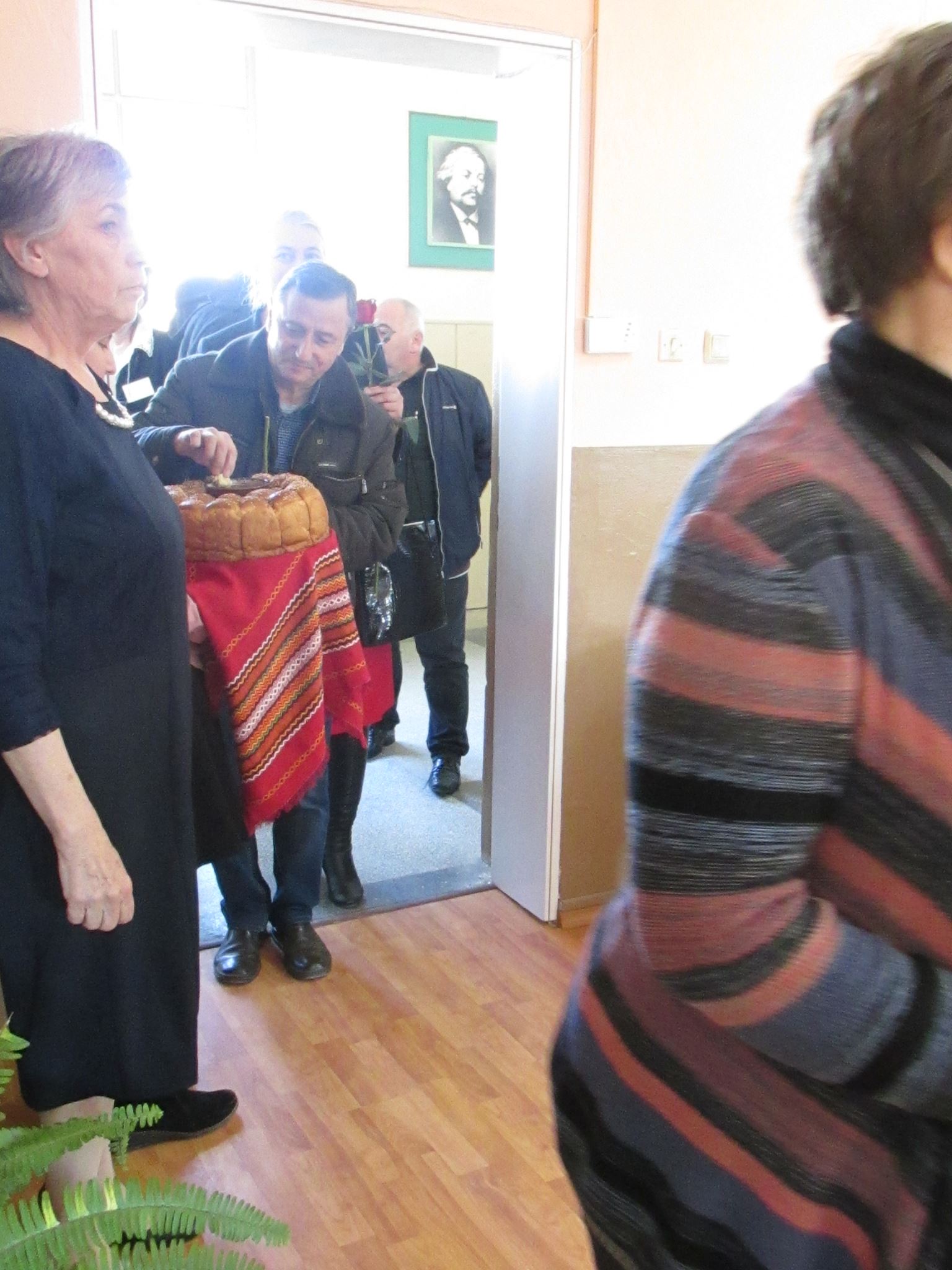 Изображение 39