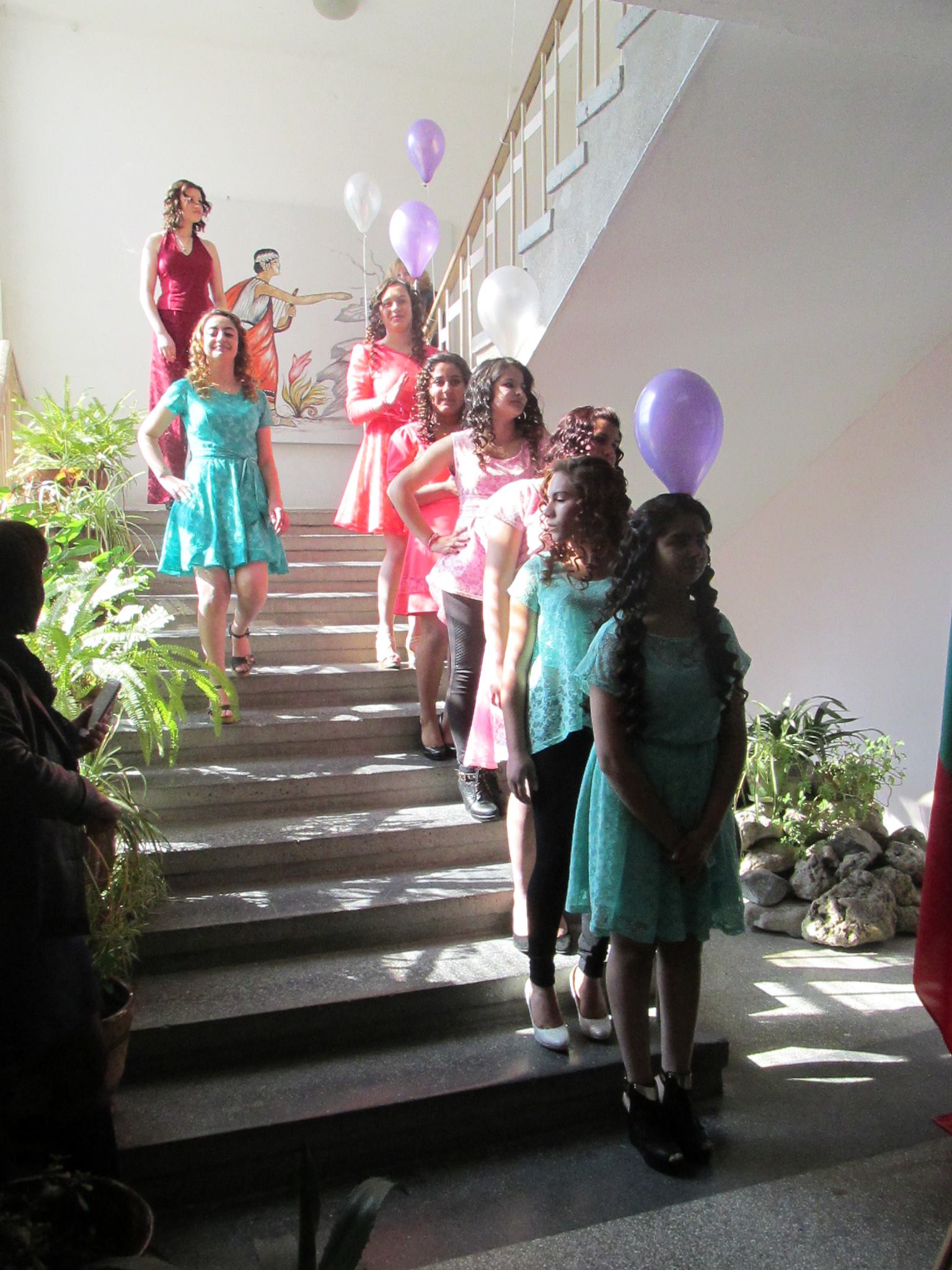 Изображение 41