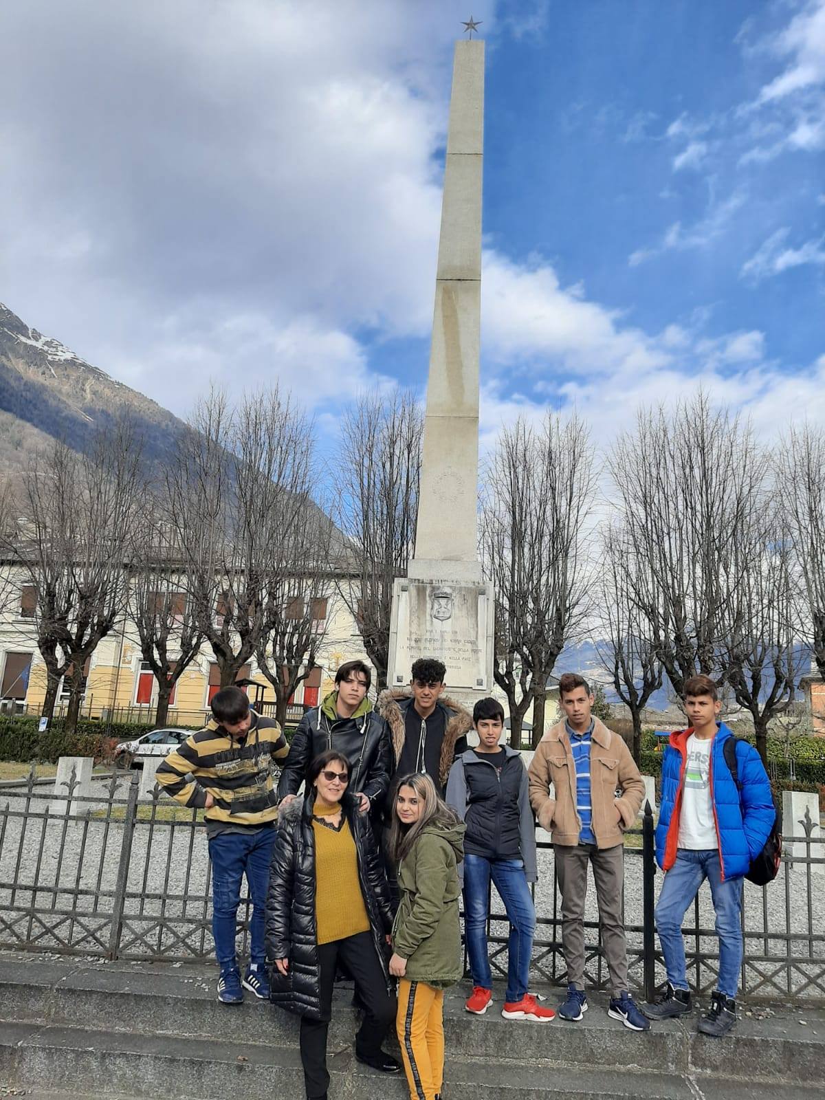 Изображение 3