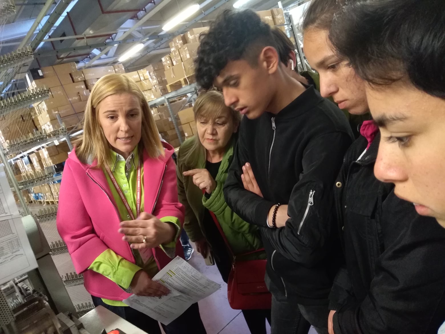 Изображение 1