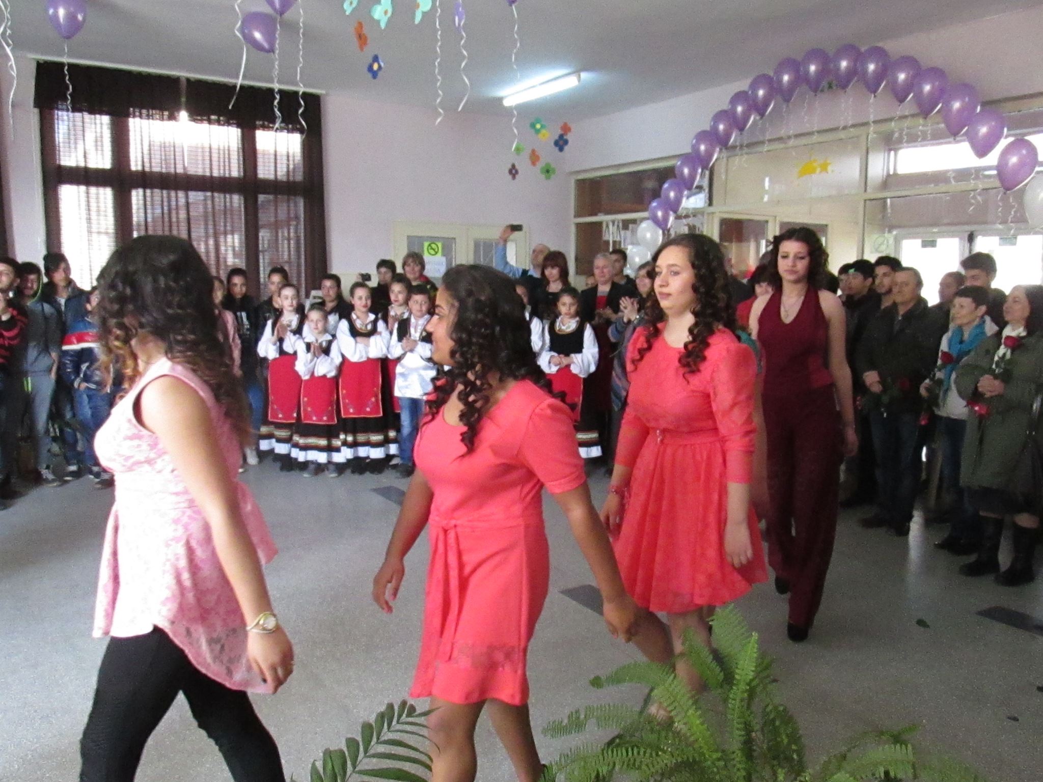 Изображение 42