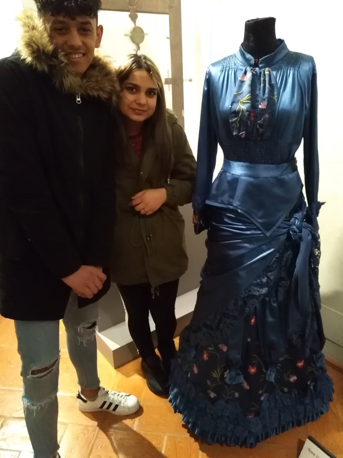 Изображение 7