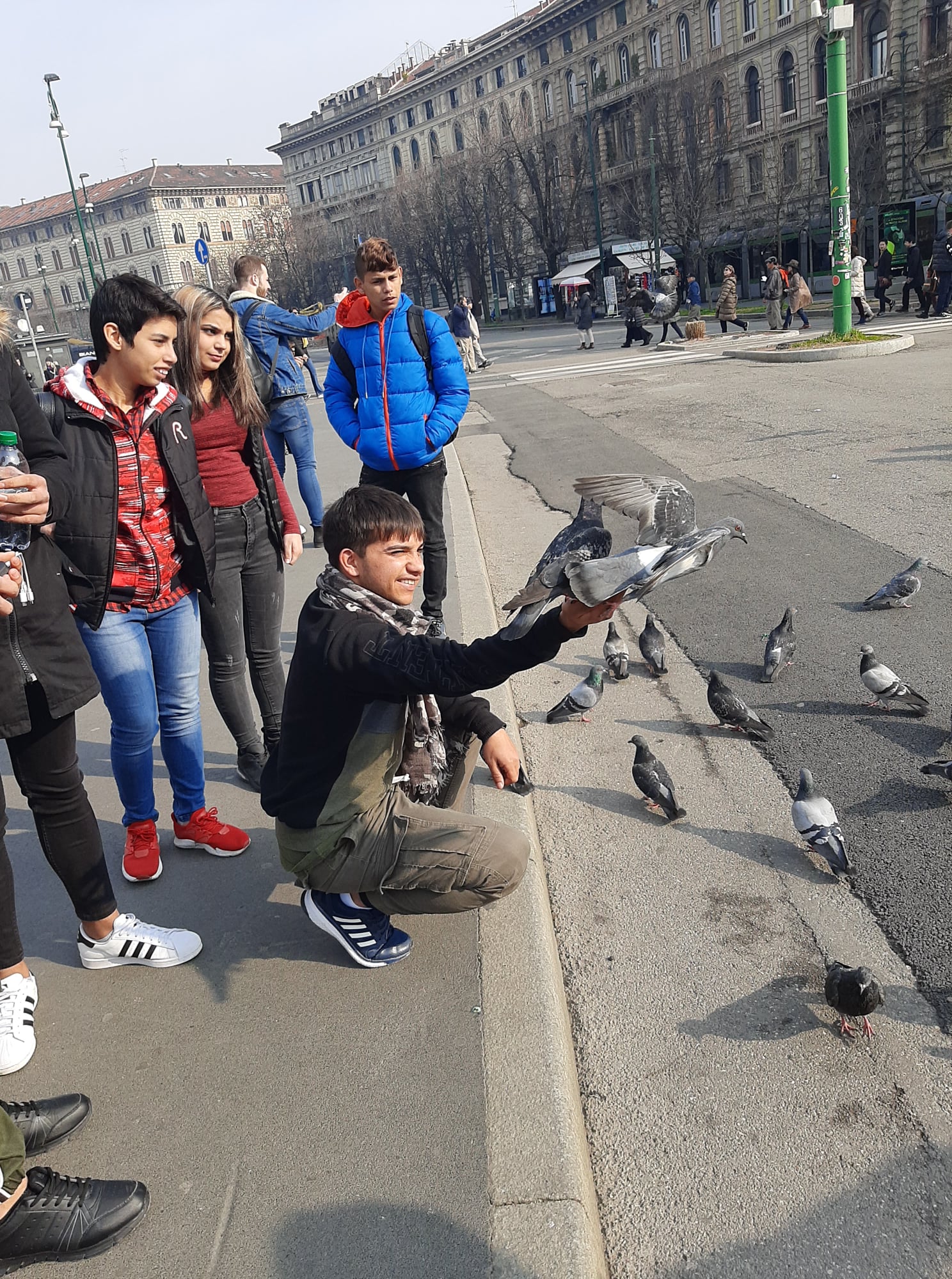 Изображение 1