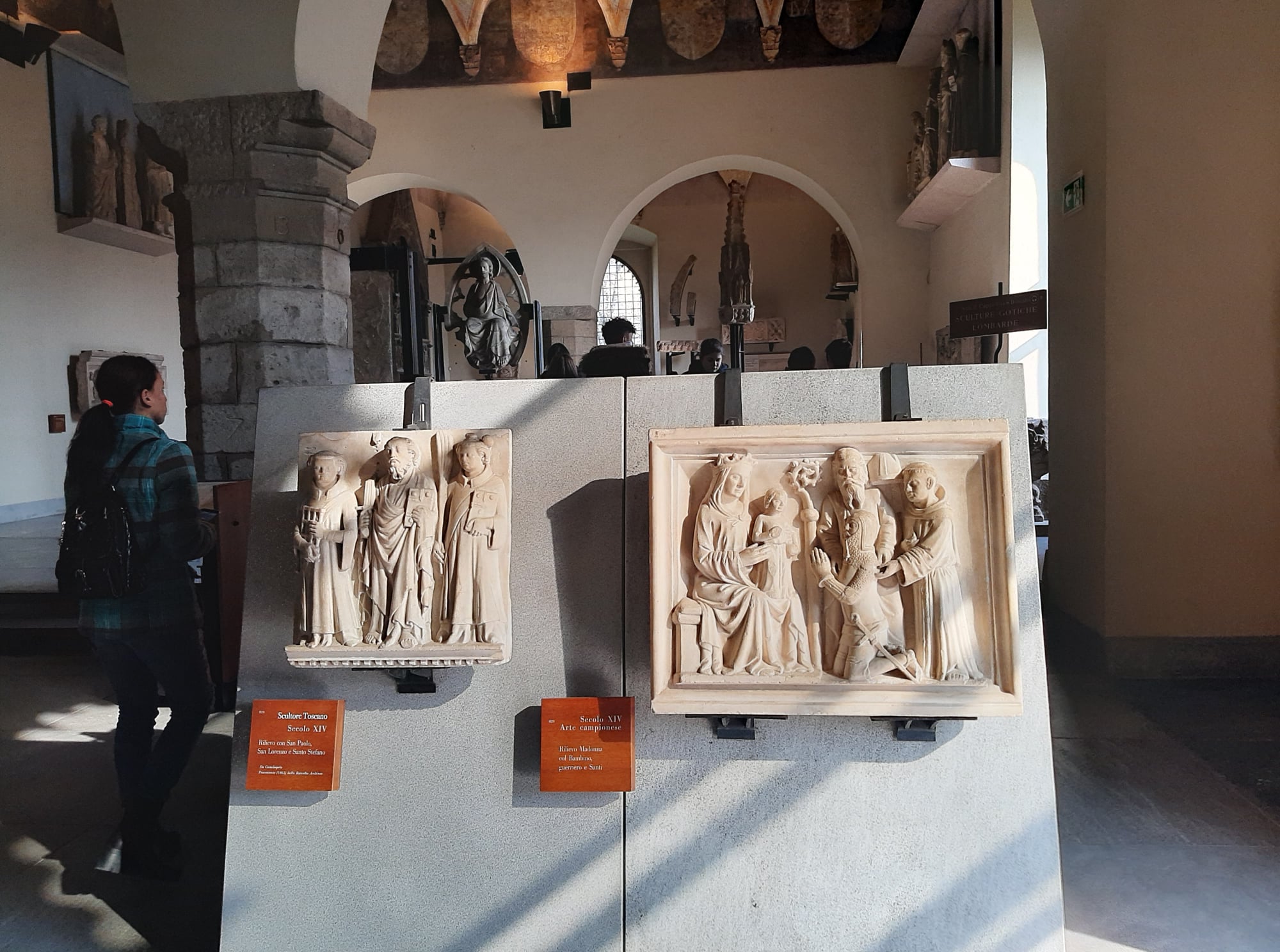 Изображение 2