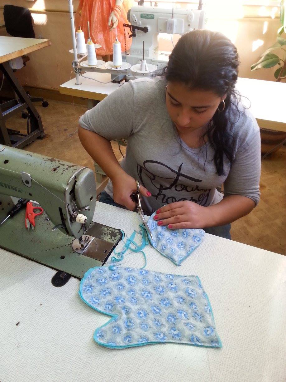 Изображение 43