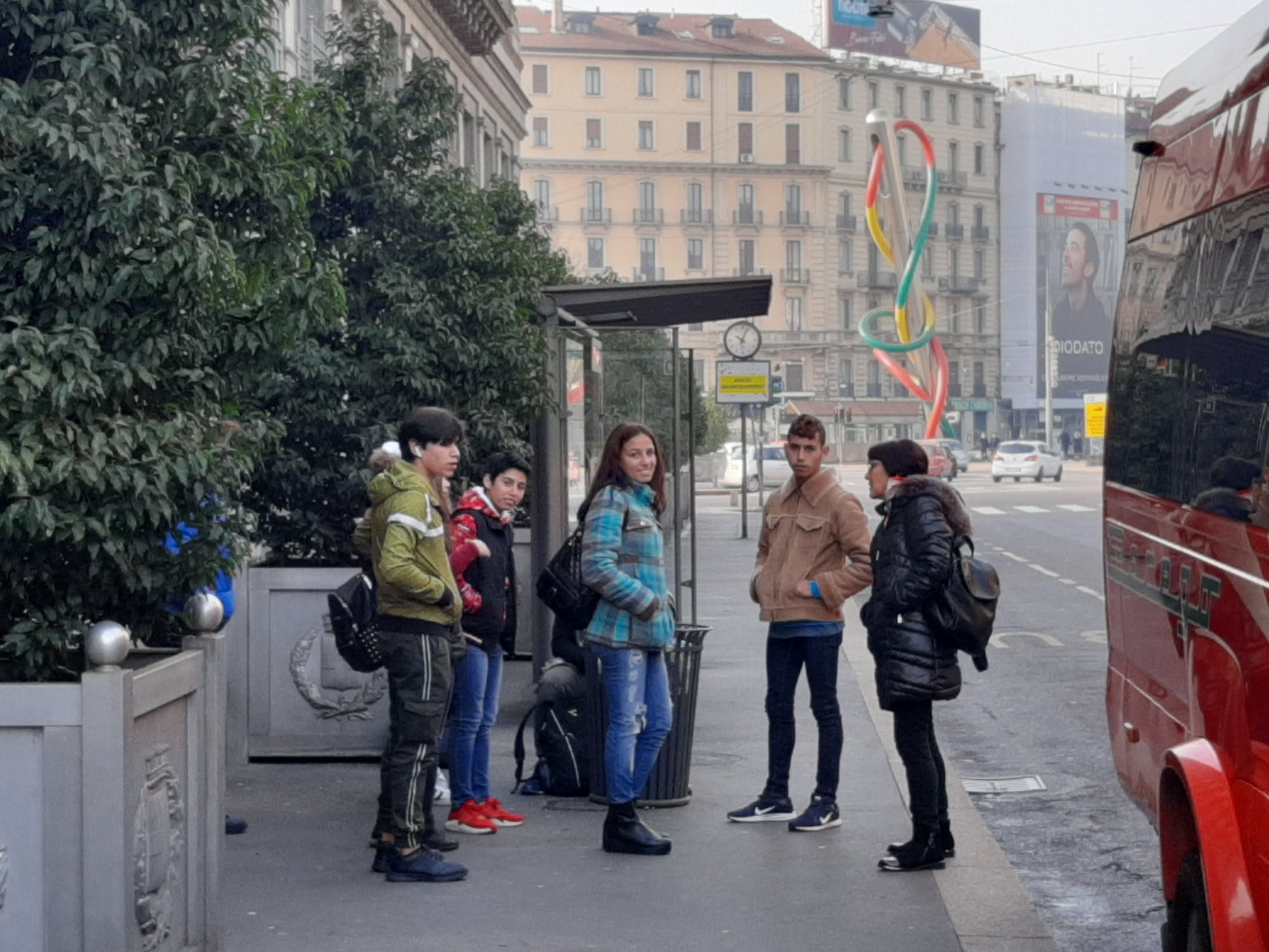 Изображение 5