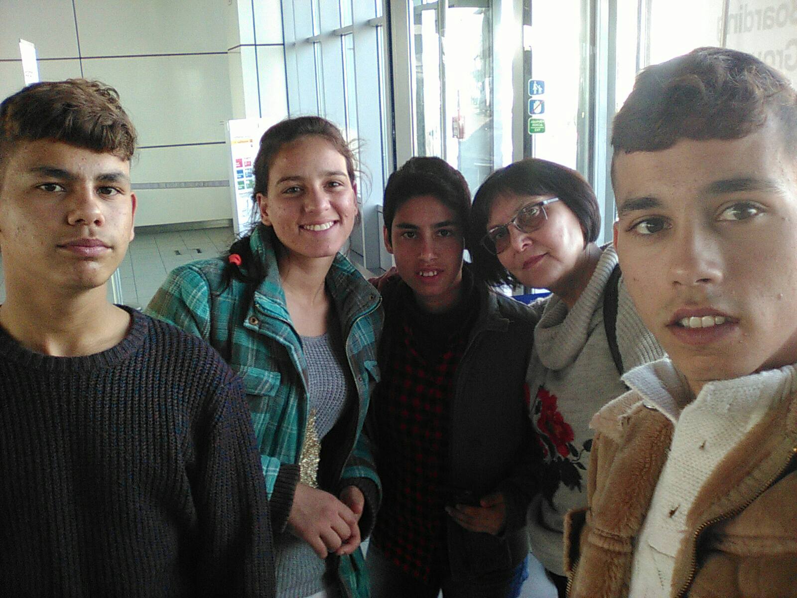 Изображение 1