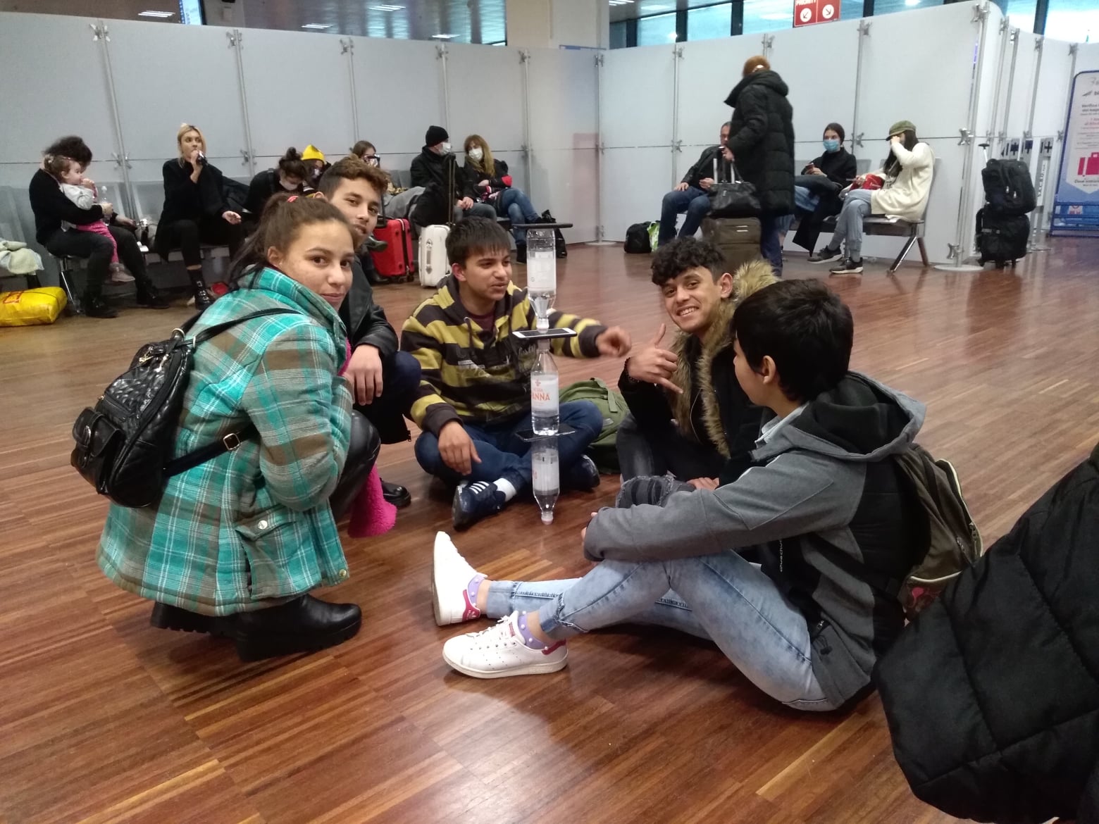 Изображение 2