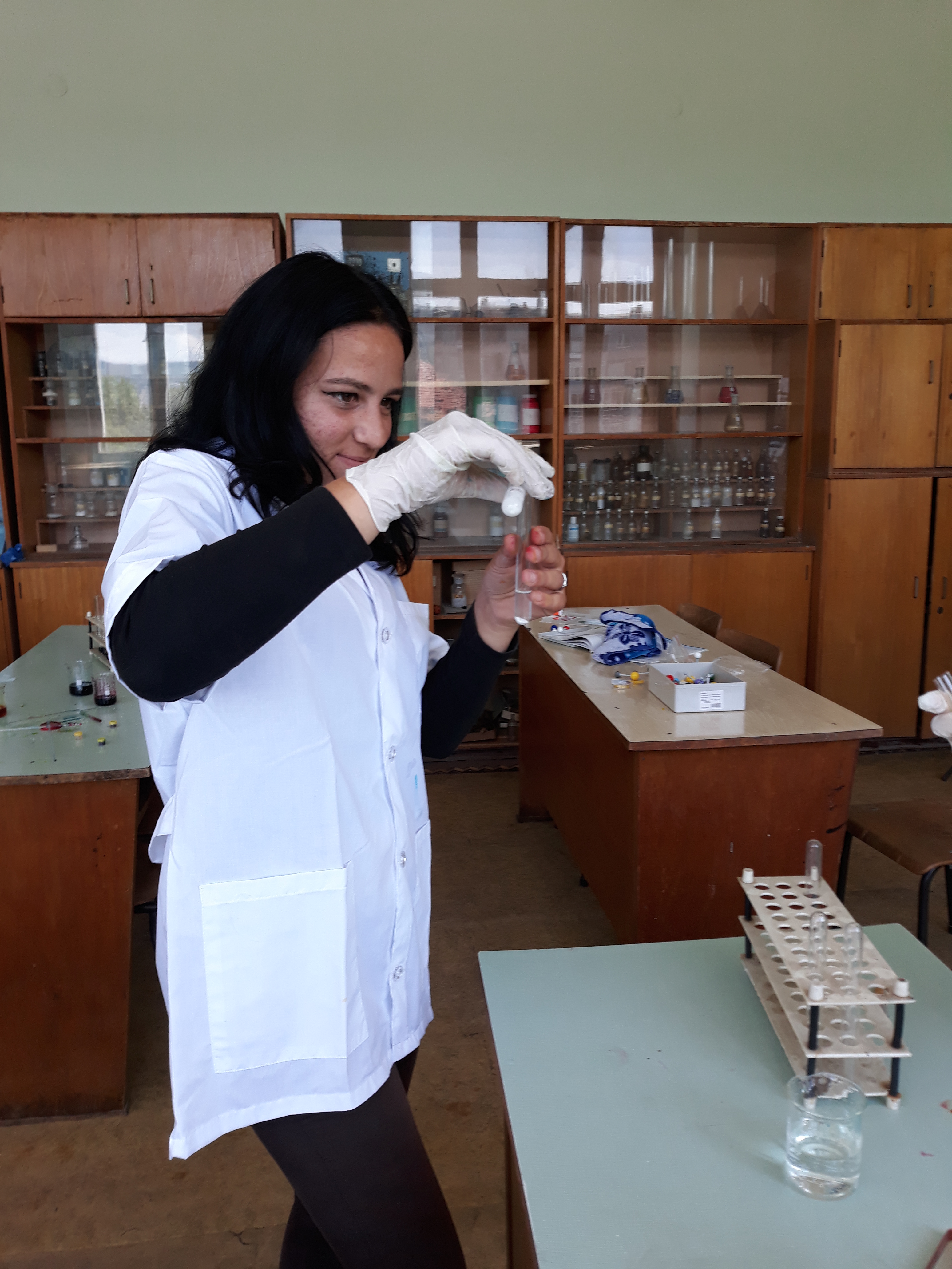 Изображение 2