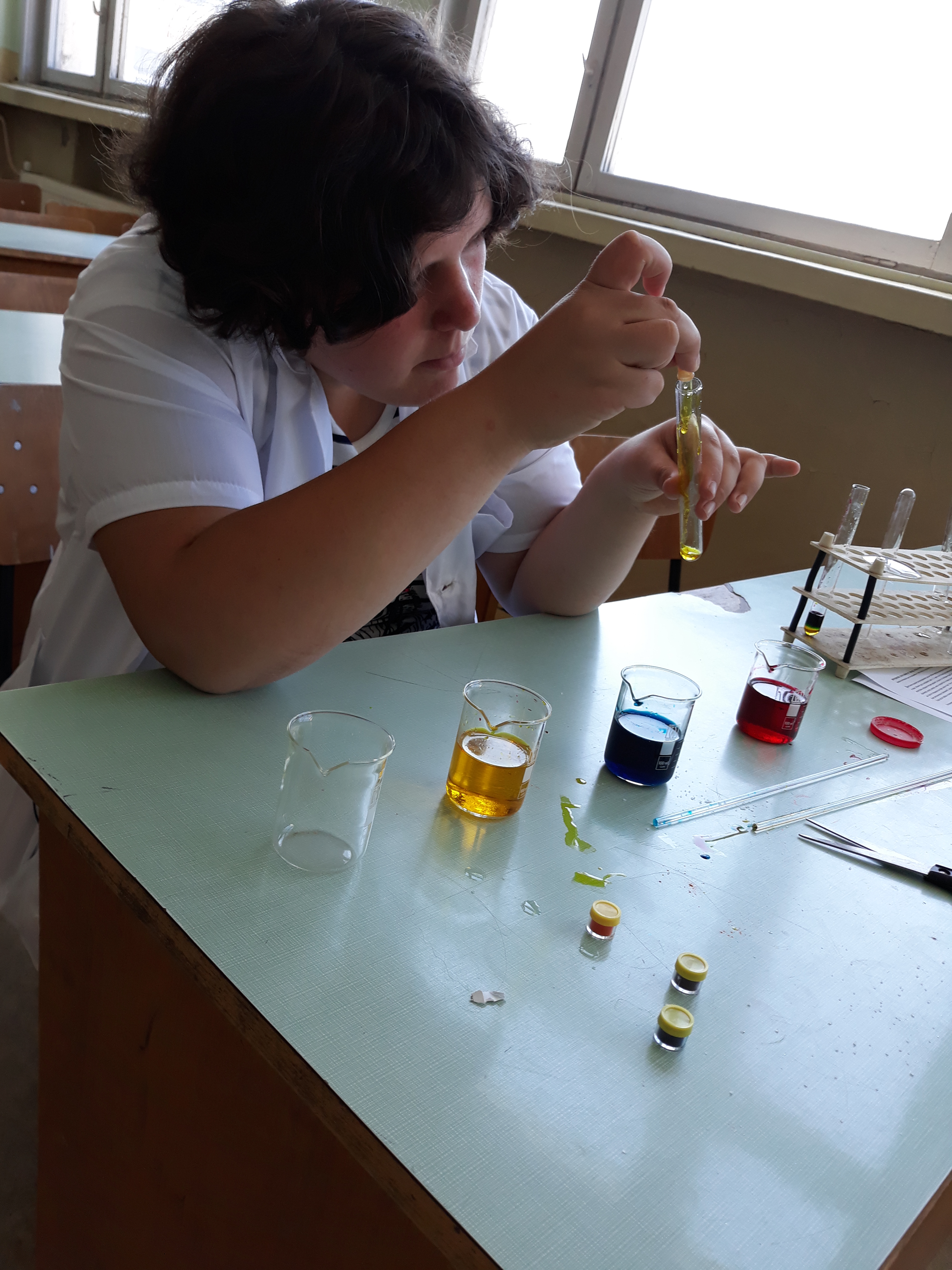 Изображение 5