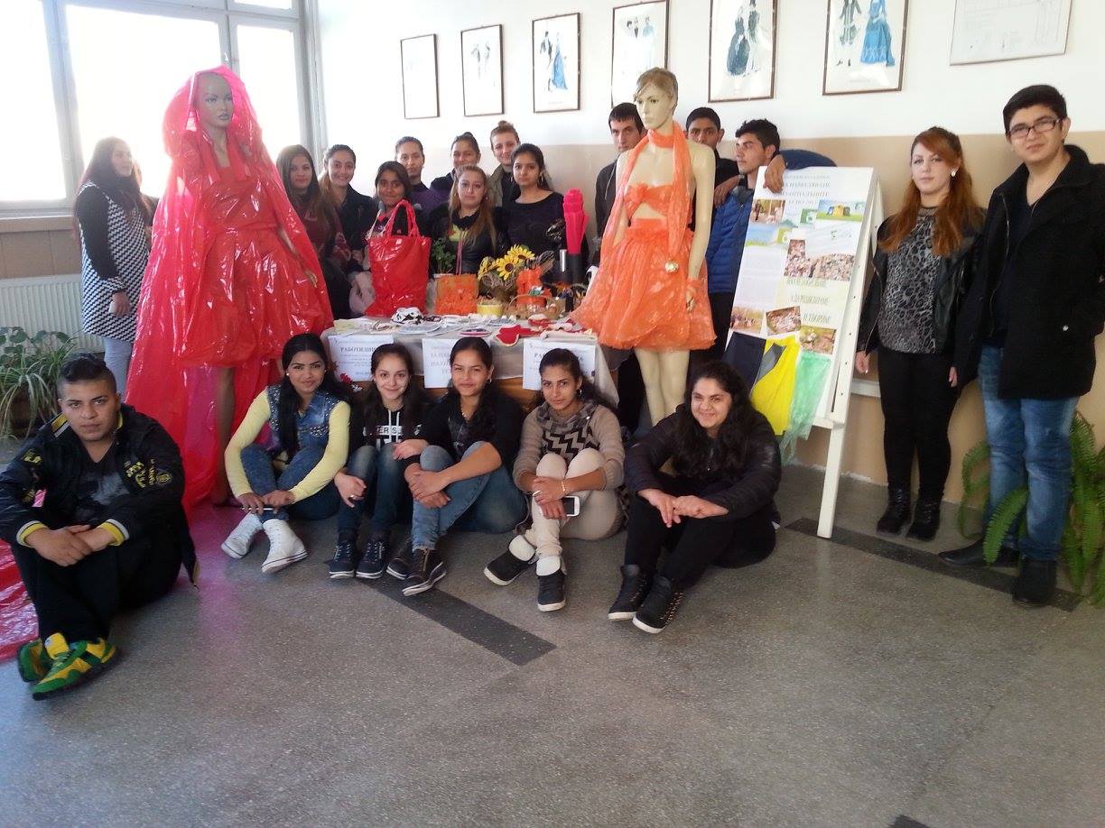 Изображение 44