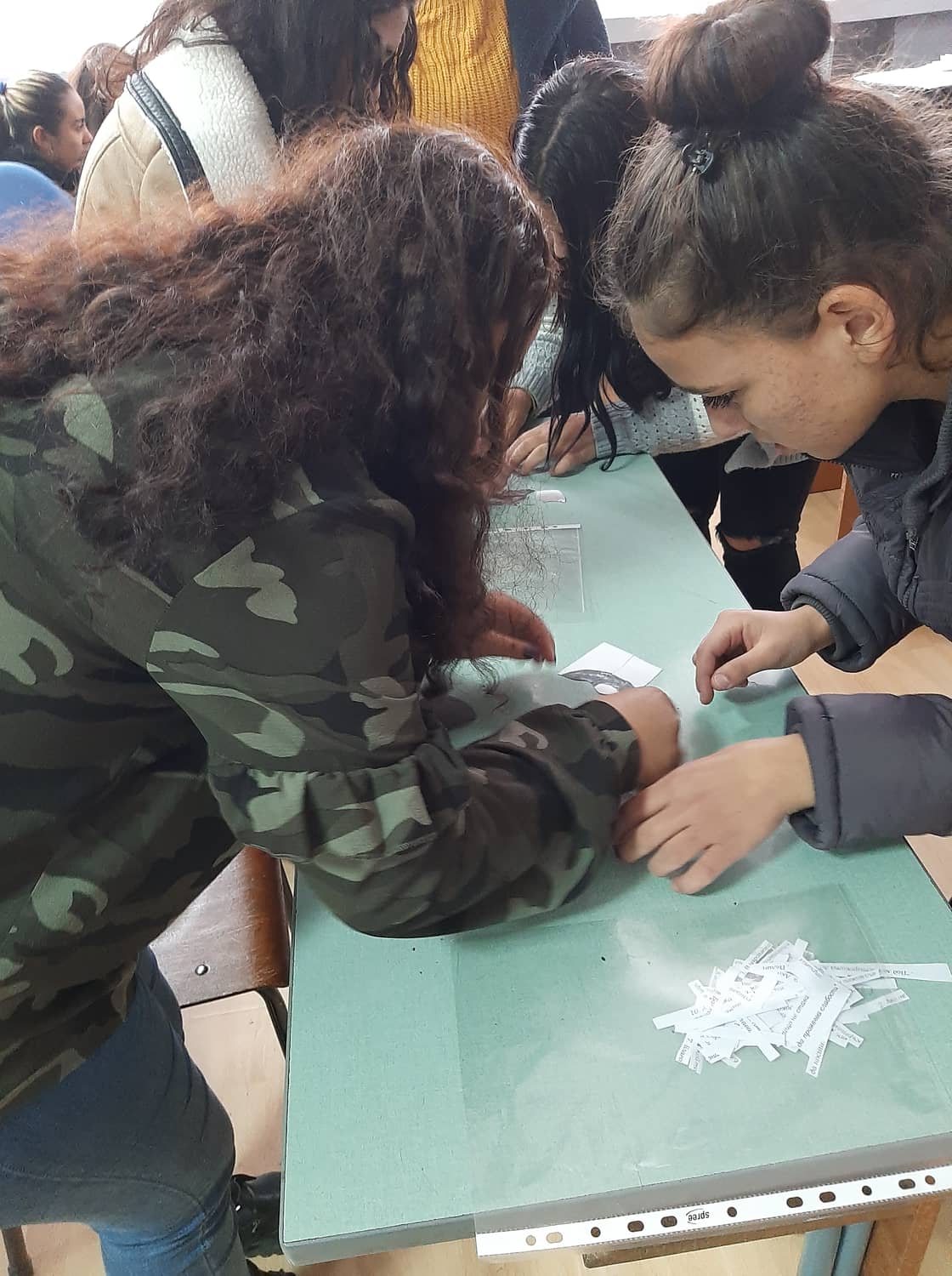 Изображение 8