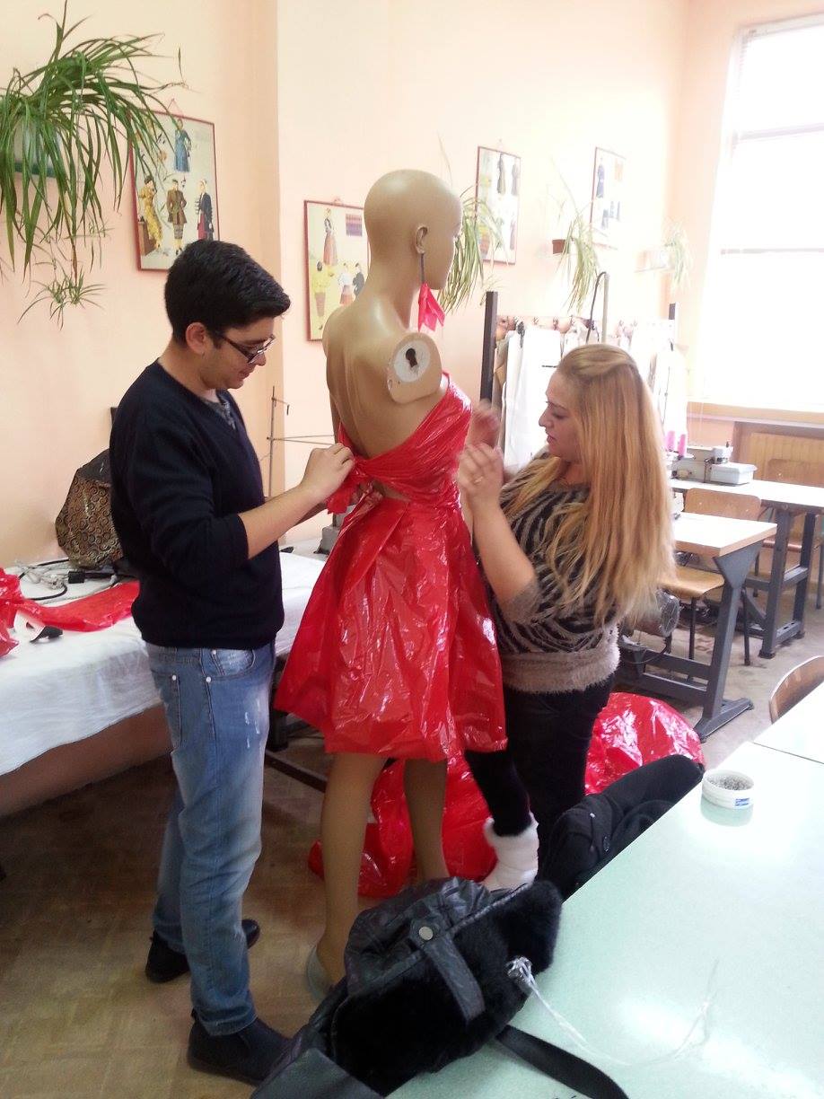 Изображение 45