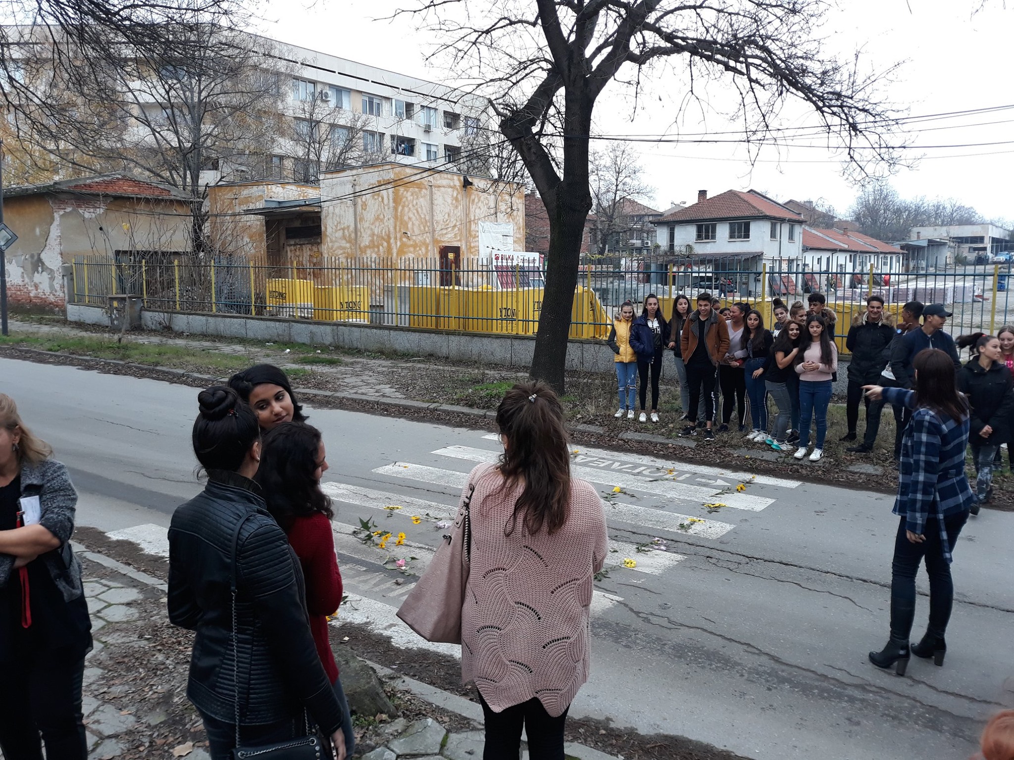 Изображение 1