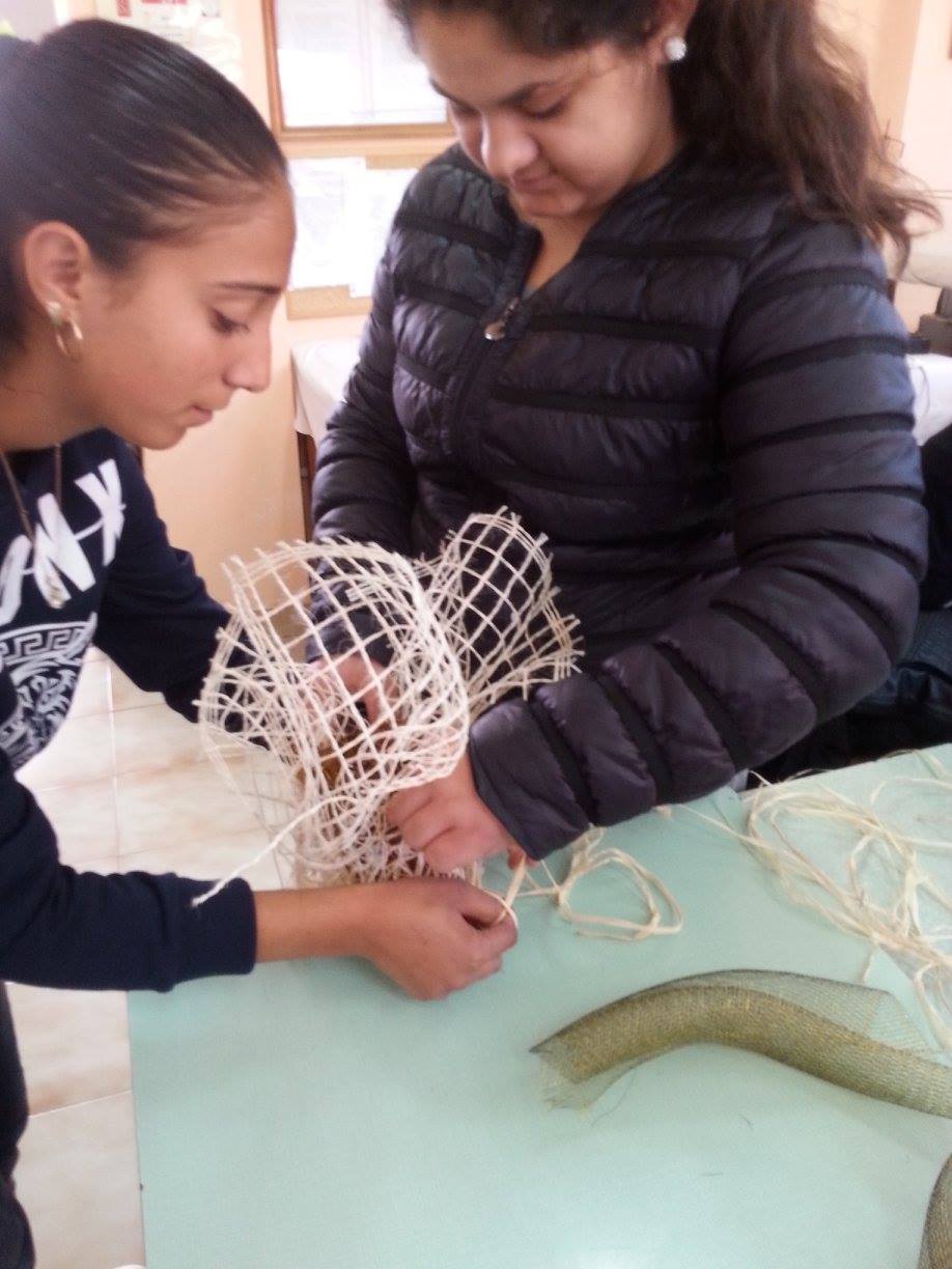 Изображение 47