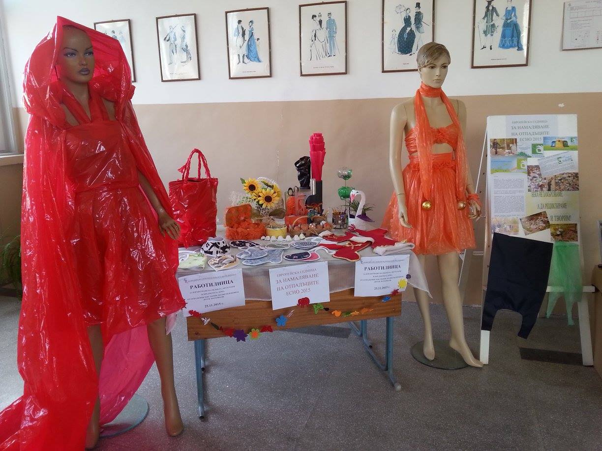 Изображение 48