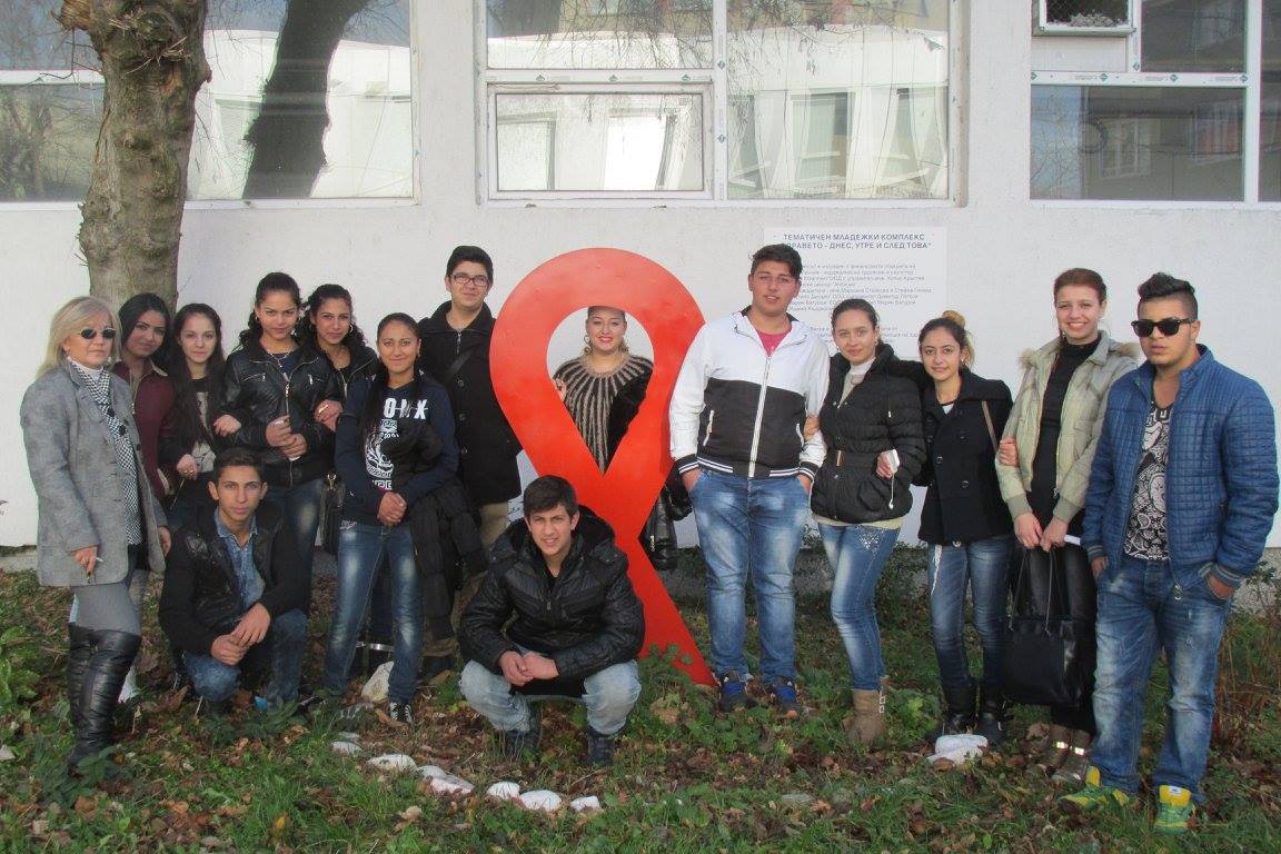 Изображение 49