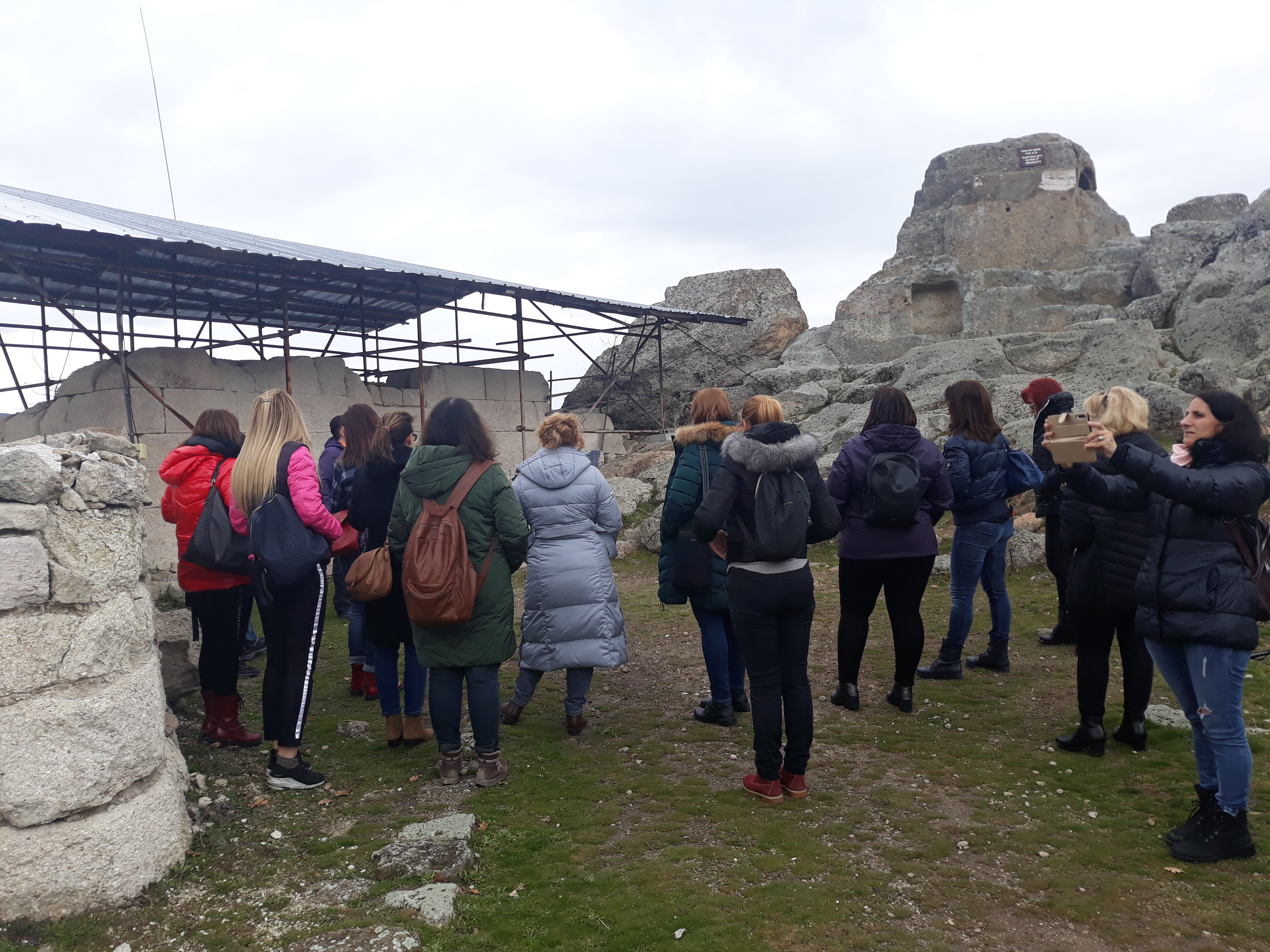 Изображение 3