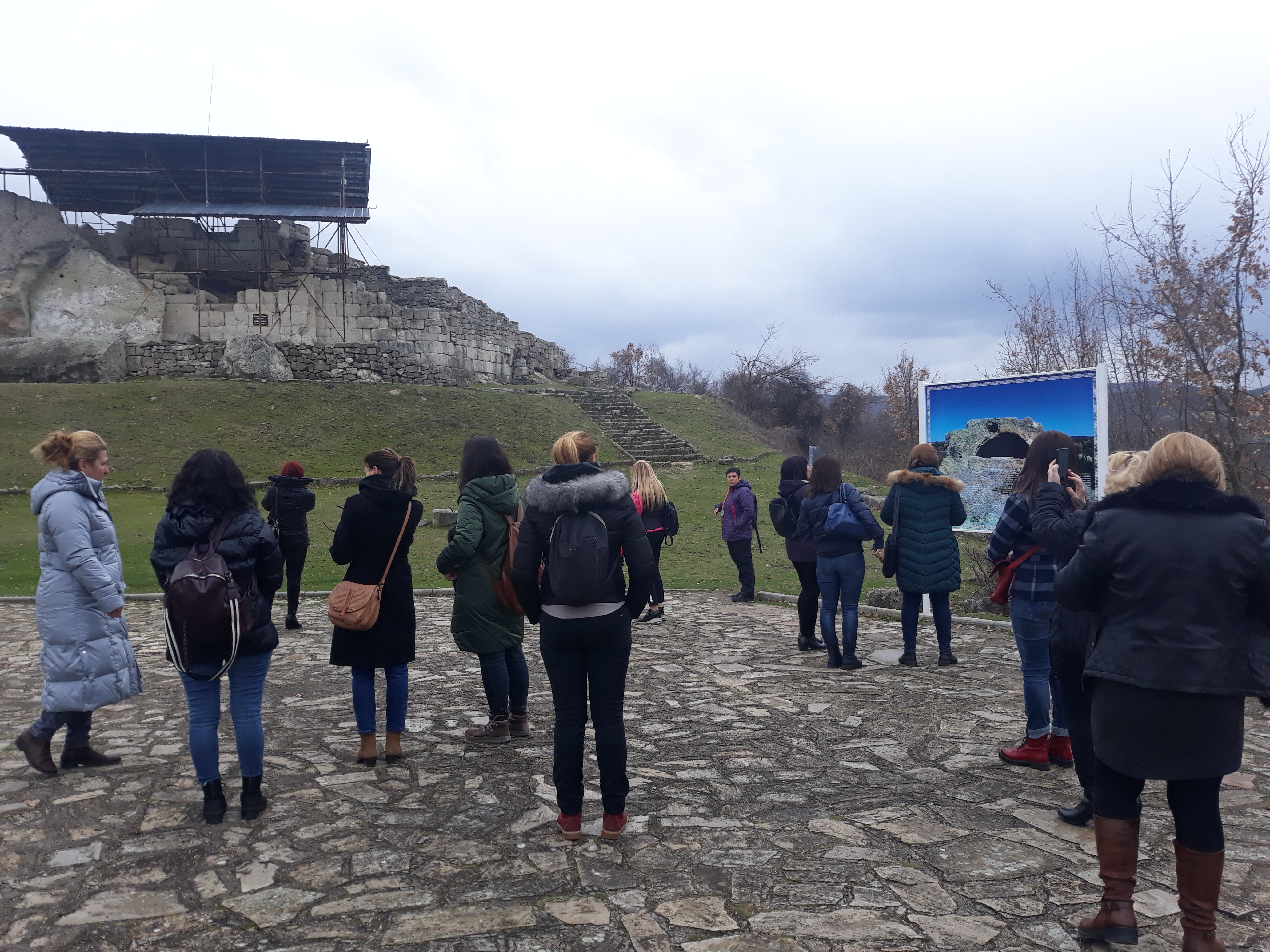 Изображение 4