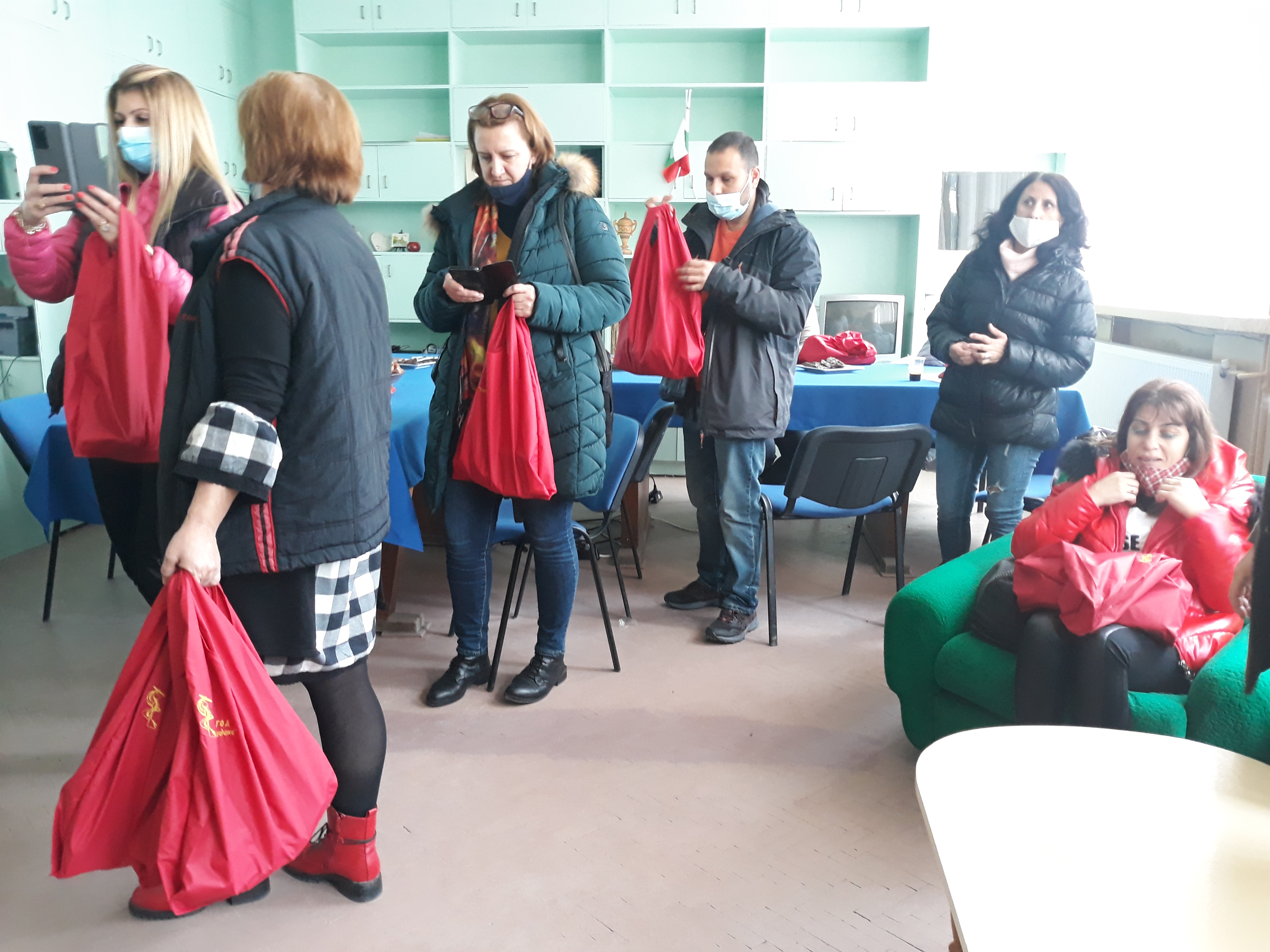 Изображение 5