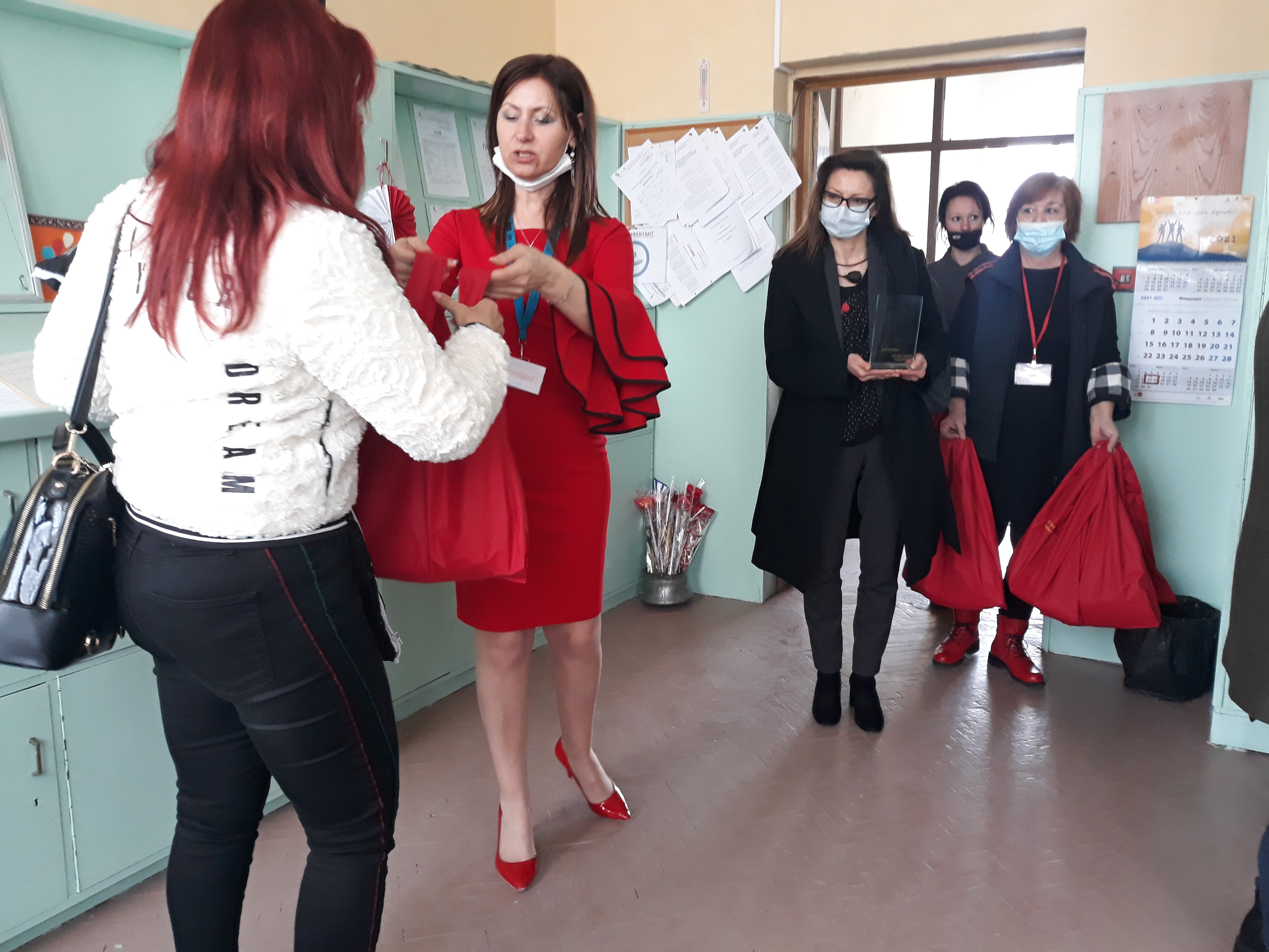 Изображение 7