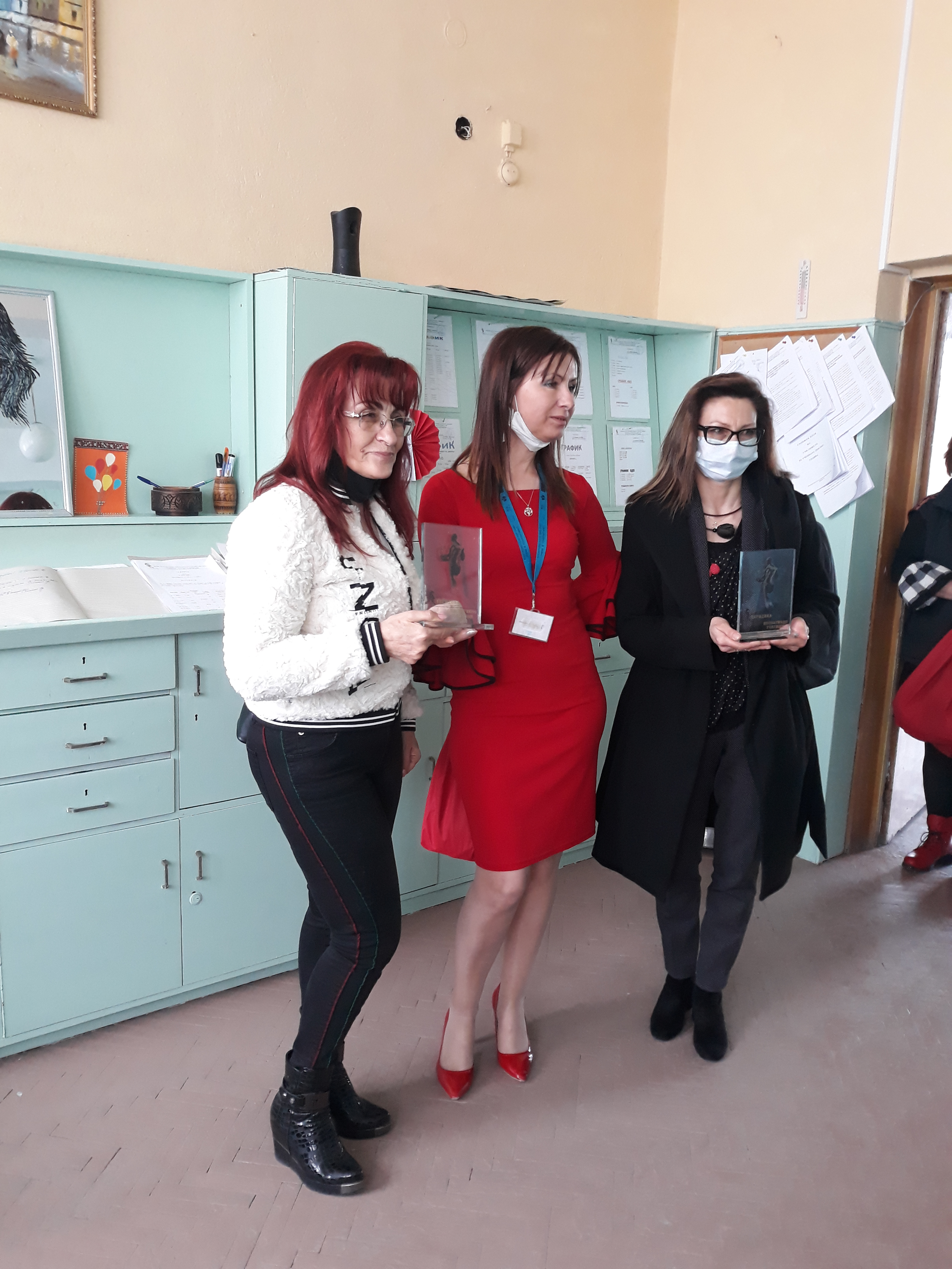 Изображение 8