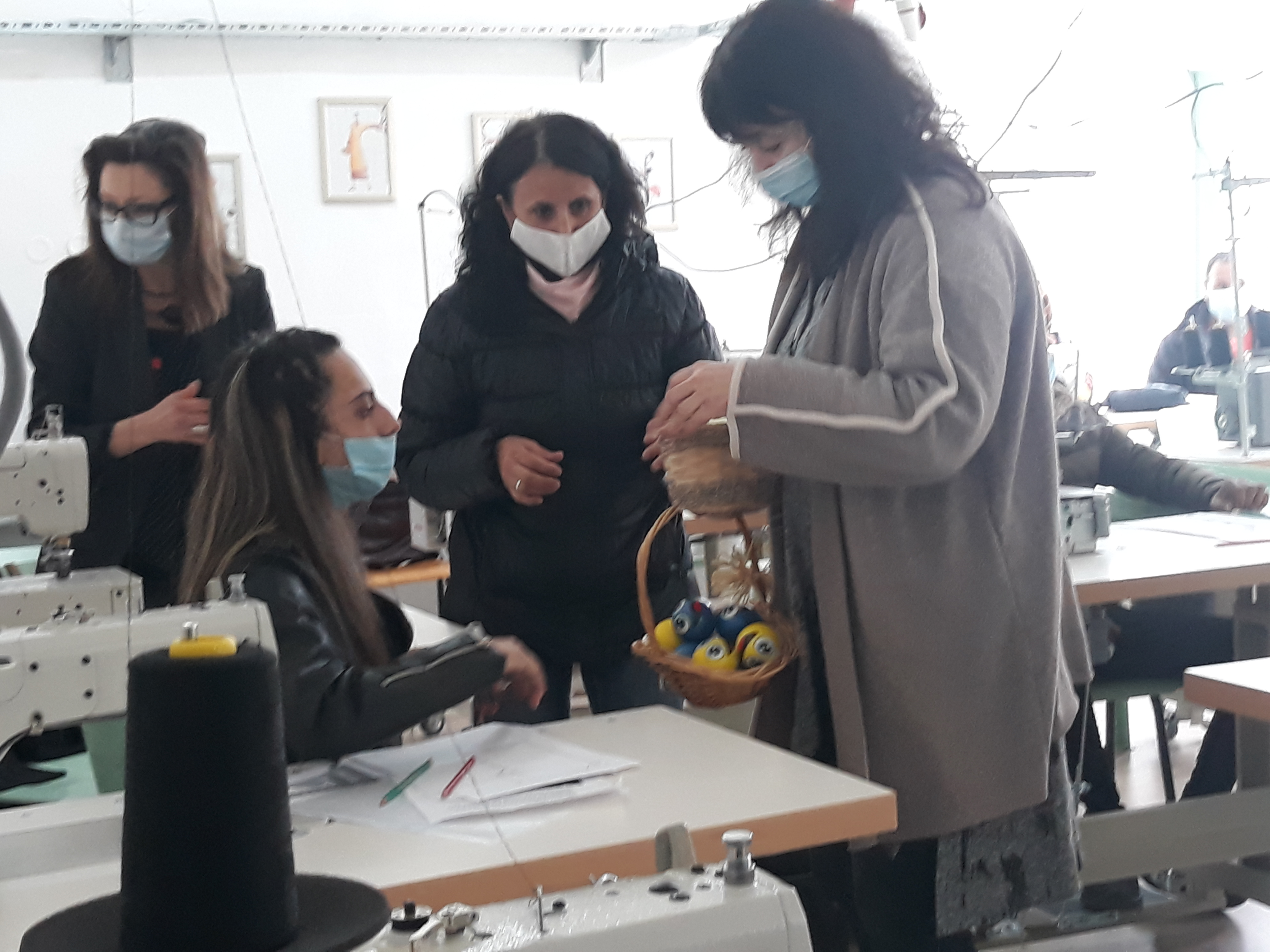 Изображение 9