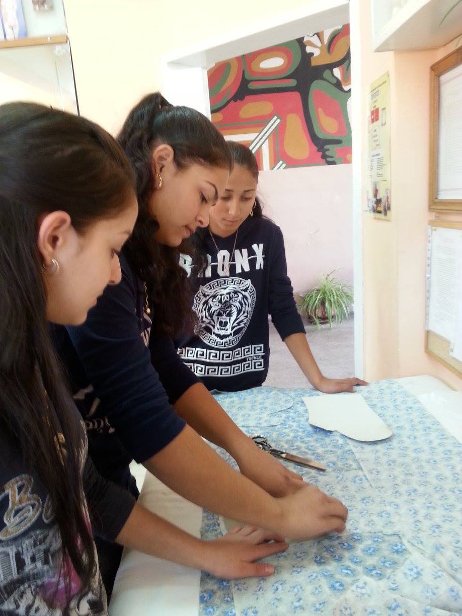 Изображение 50