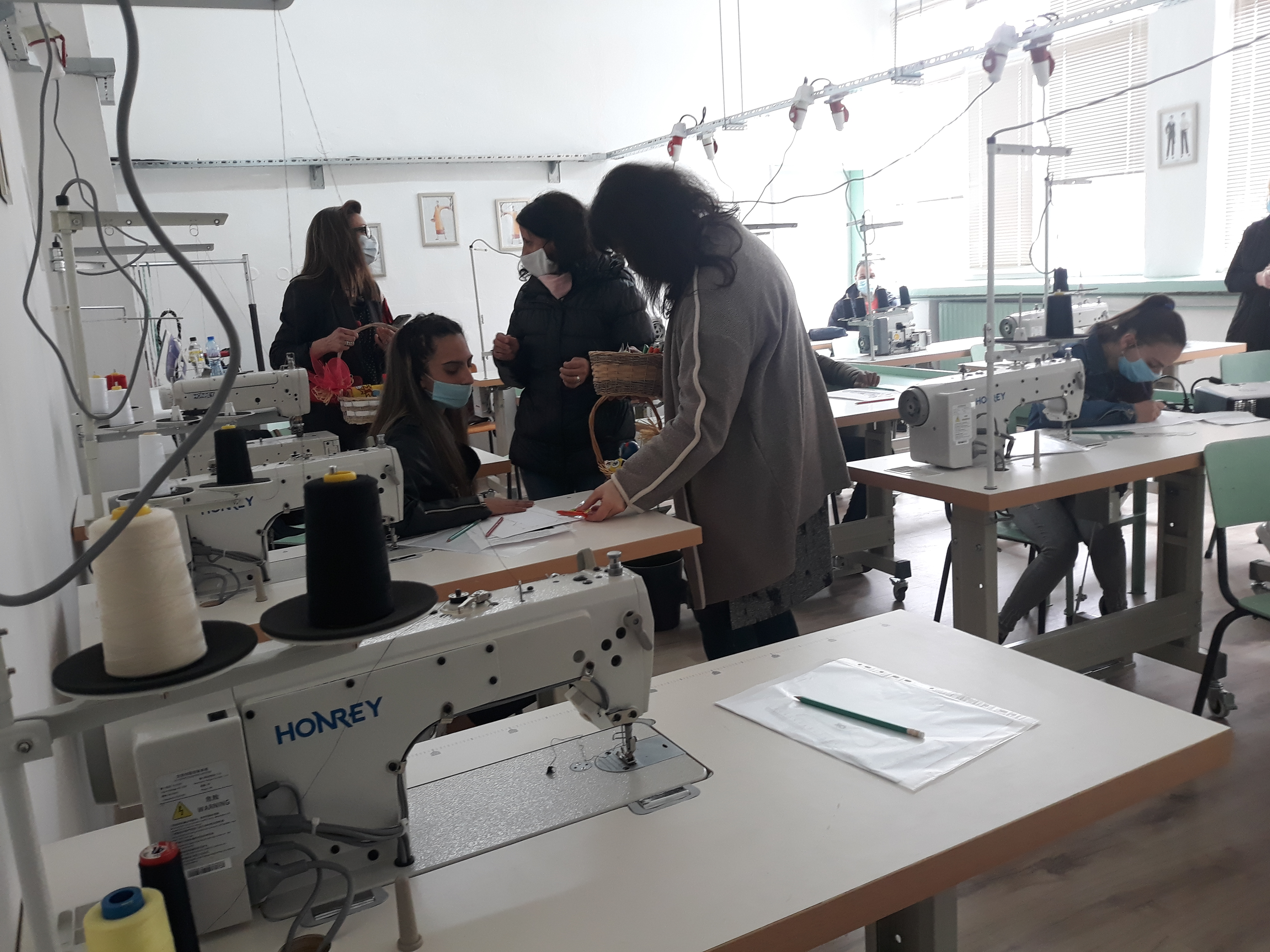 Изображение 10